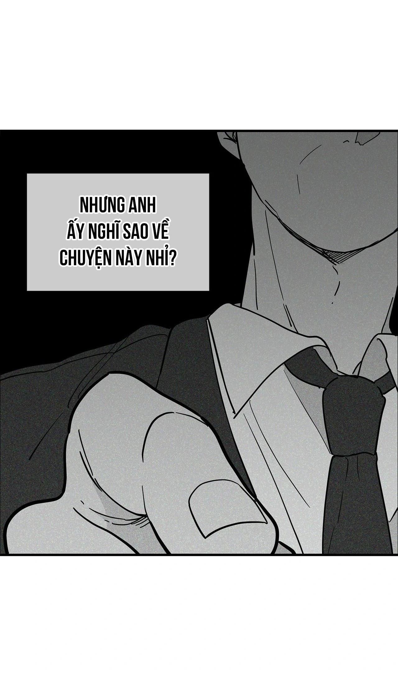 đọc truyện One-room Ta Chương 30 ảnh 49 tại Thiên Thai Truyện