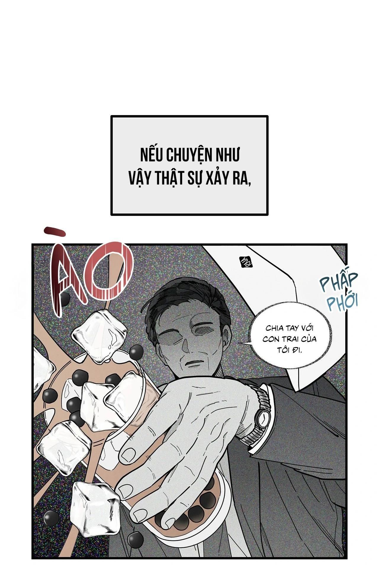 đọc truyện One-room Ta Chương 30 ảnh 50 tại Thiên Thai Truyện