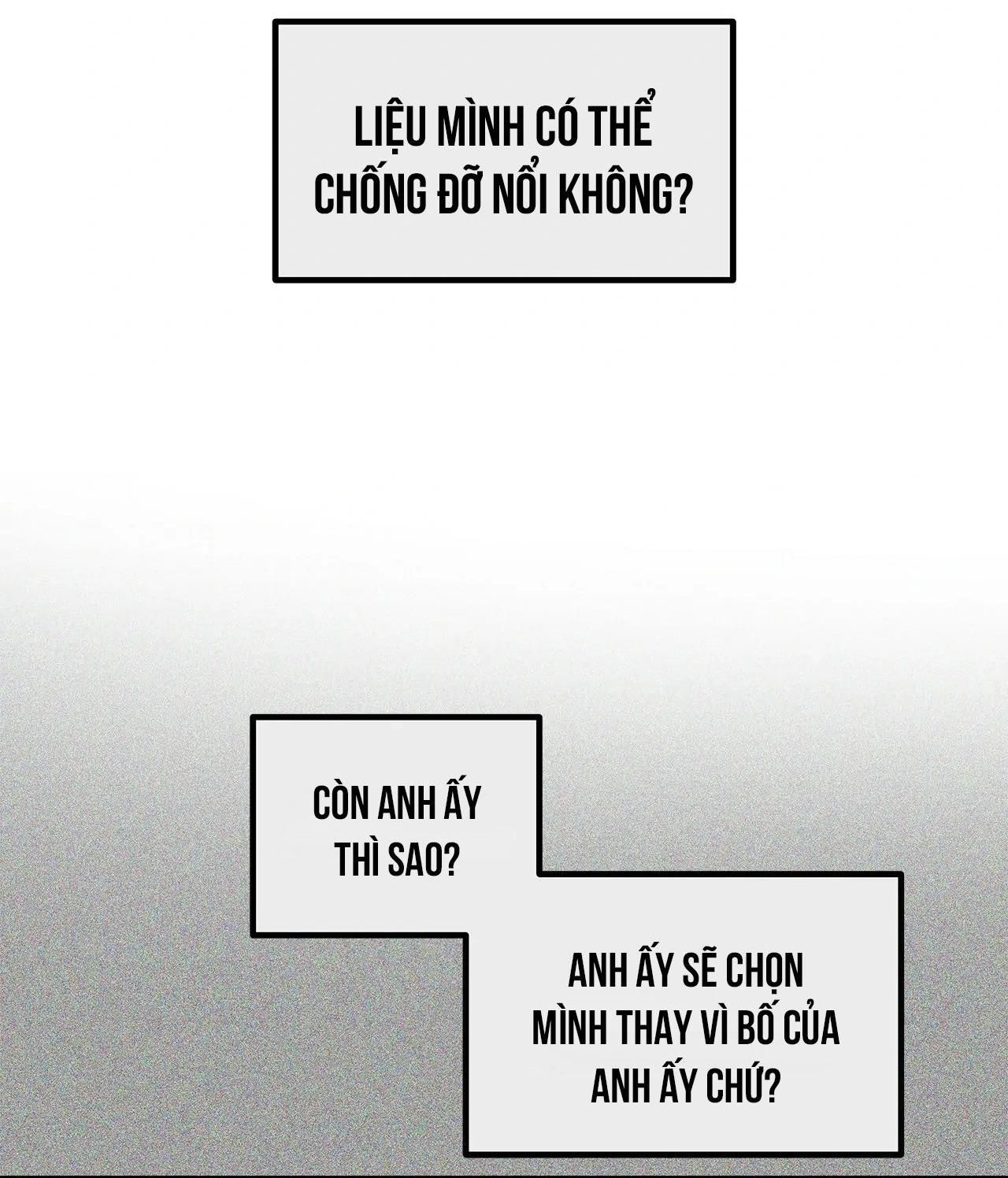 đọc truyện One-room Ta Chương 30 ảnh 51 tại Thiên Thai Truyện