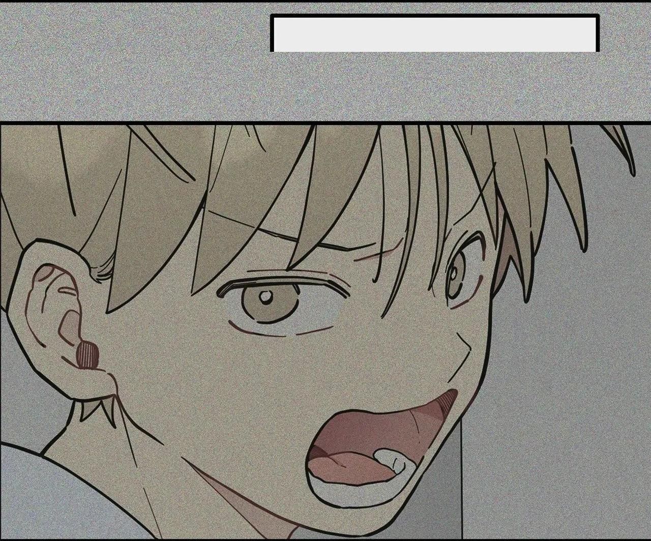 đọc truyện One-room Ta Chương 30 ảnh 53 tại Thiên Thai Truyện