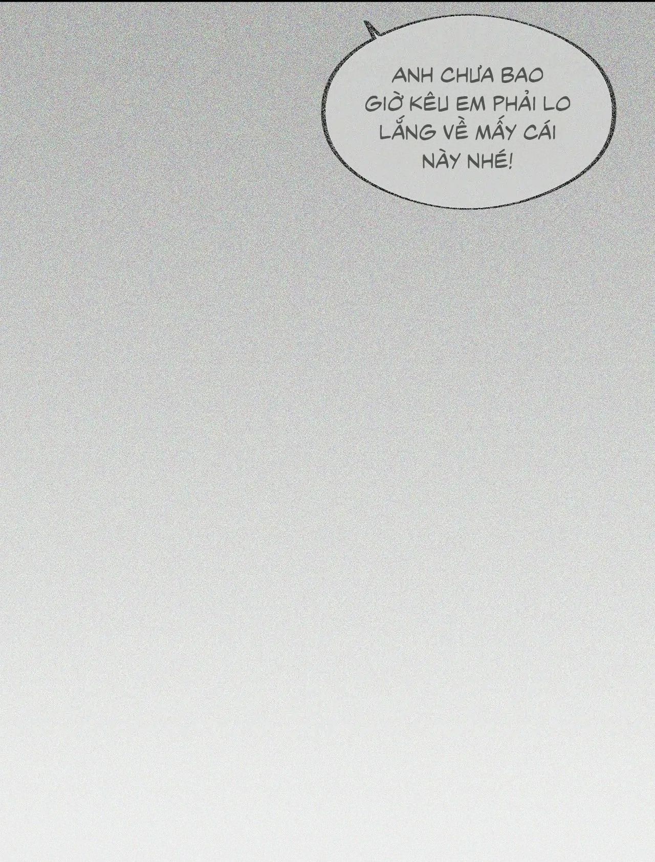 đọc truyện One-room Ta Chương 30 ảnh 54 tại Thiên Thai Truyện