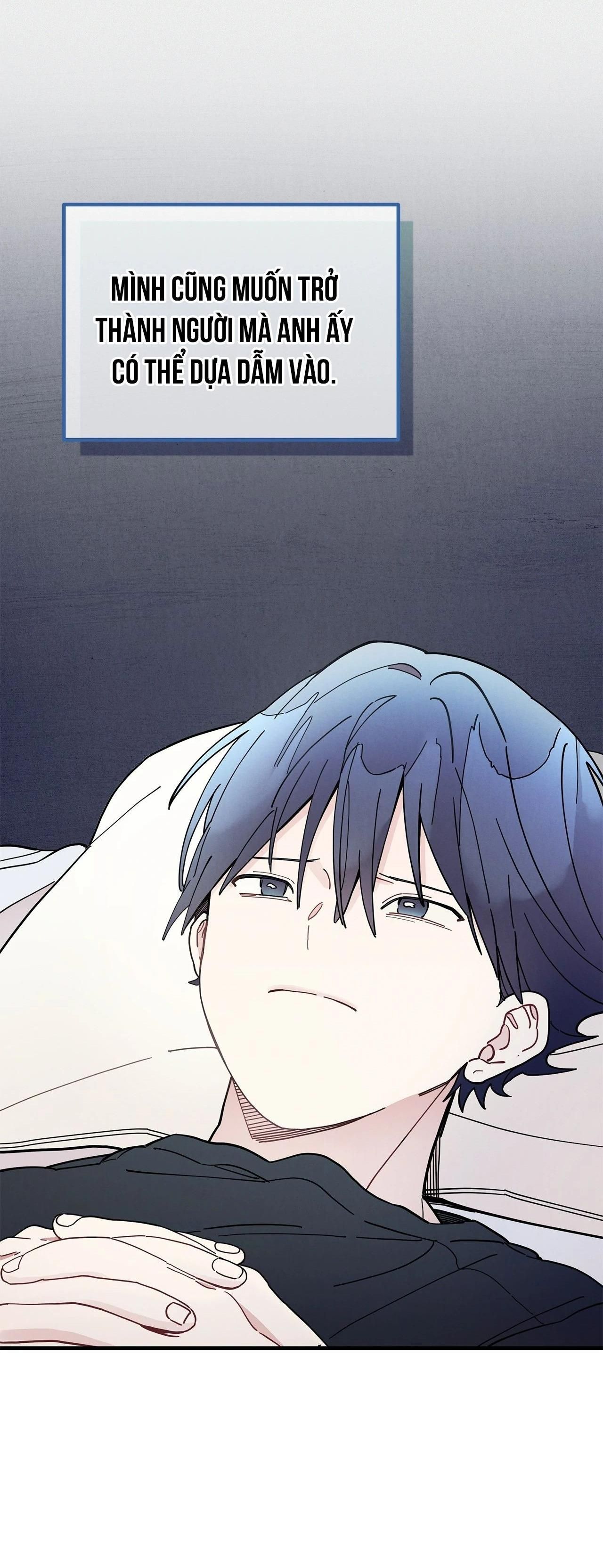 đọc truyện One-room Ta Chương 30 ảnh 55 tại Thiên Thai Truyện