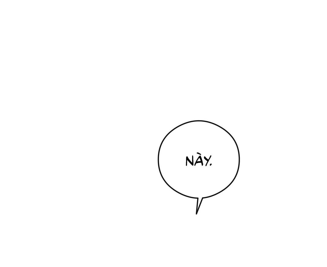 đọc truyện One-room Ta Chương 30 ảnh 56 tại Thiên Thai Truyện