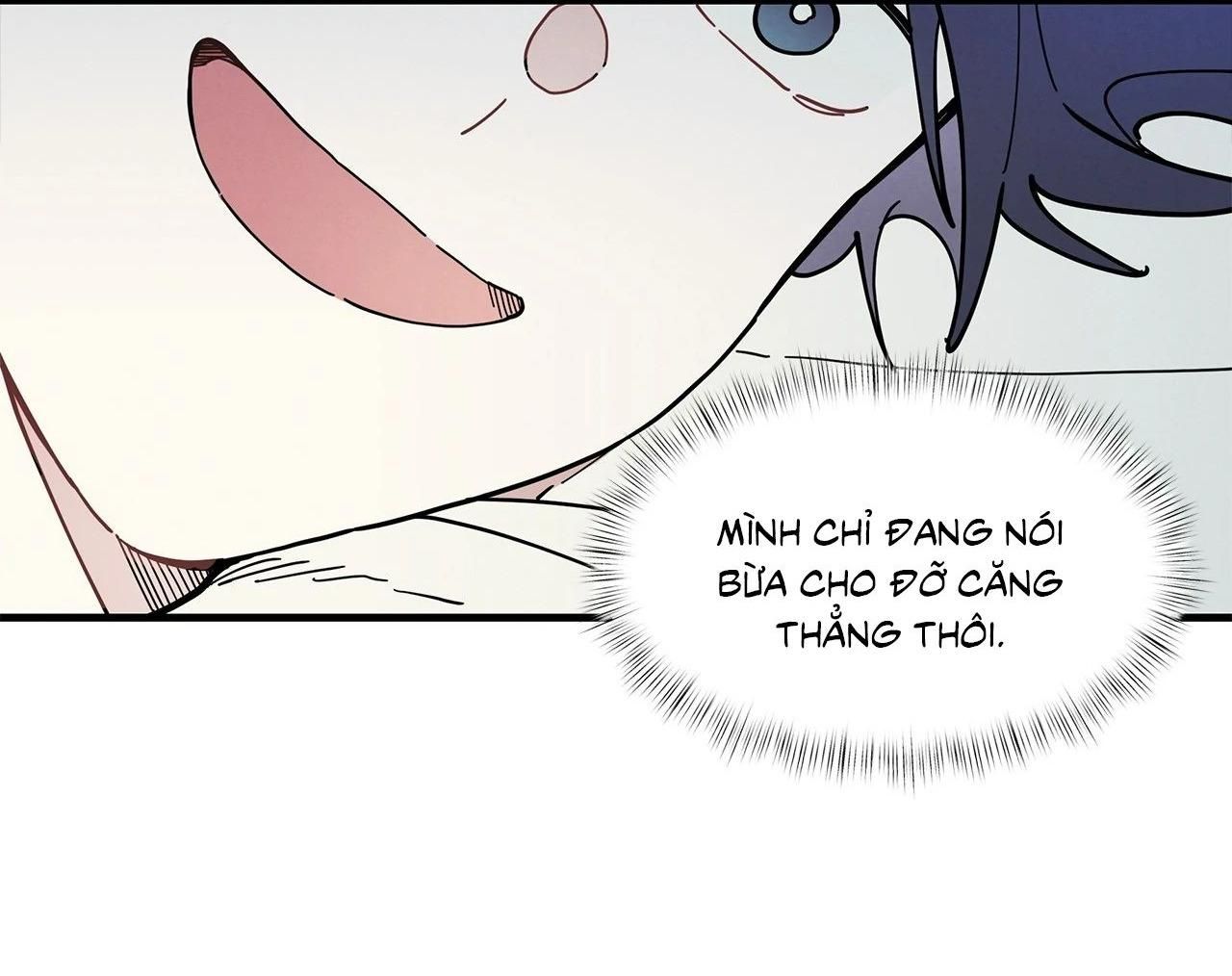 đọc truyện One-room Ta Chương 30 ảnh 60 tại Thiên Thai Truyện