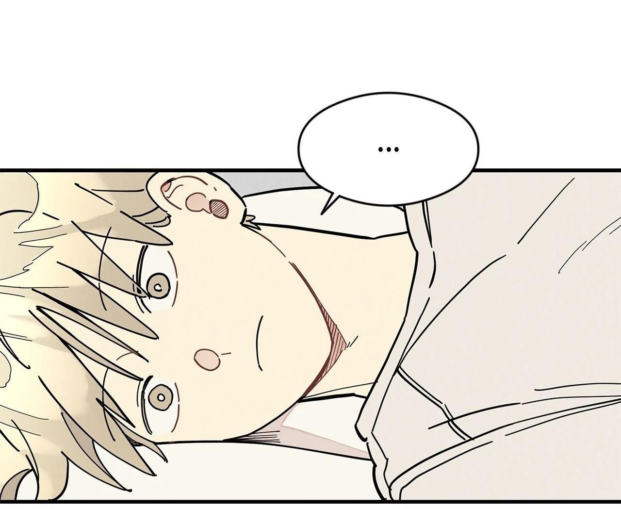 đọc truyện One-room Ta Chương 30 ảnh 61 tại Thiên Thai Truyện