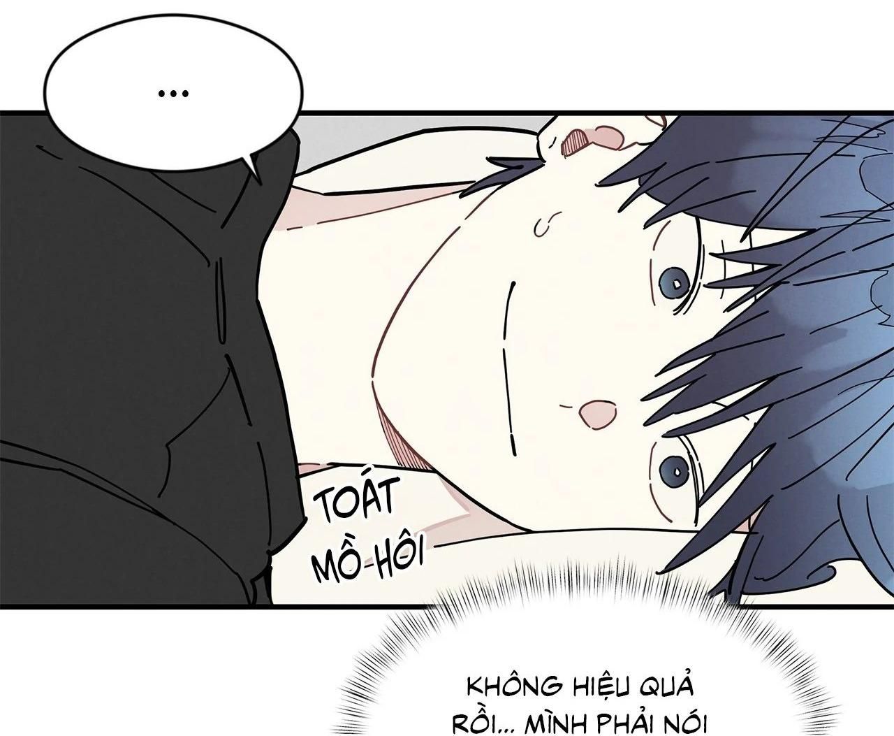 đọc truyện One-room Ta Chương 30 ảnh 62 tại Thiên Thai Truyện