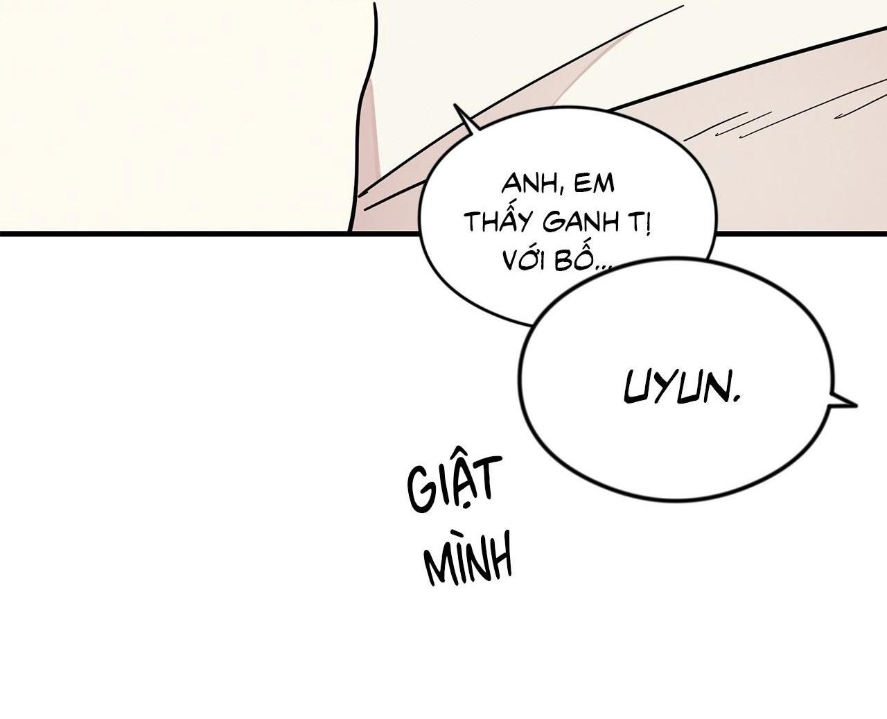 đọc truyện One-room Ta Chương 30 ảnh 64 tại Thiên Thai Truyện