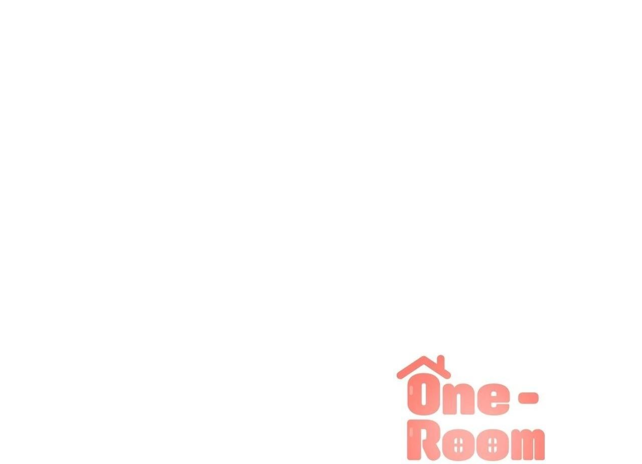 đọc truyện One-room Ta Chương 30 ảnh 72 tại Thiên Thai Truyện
