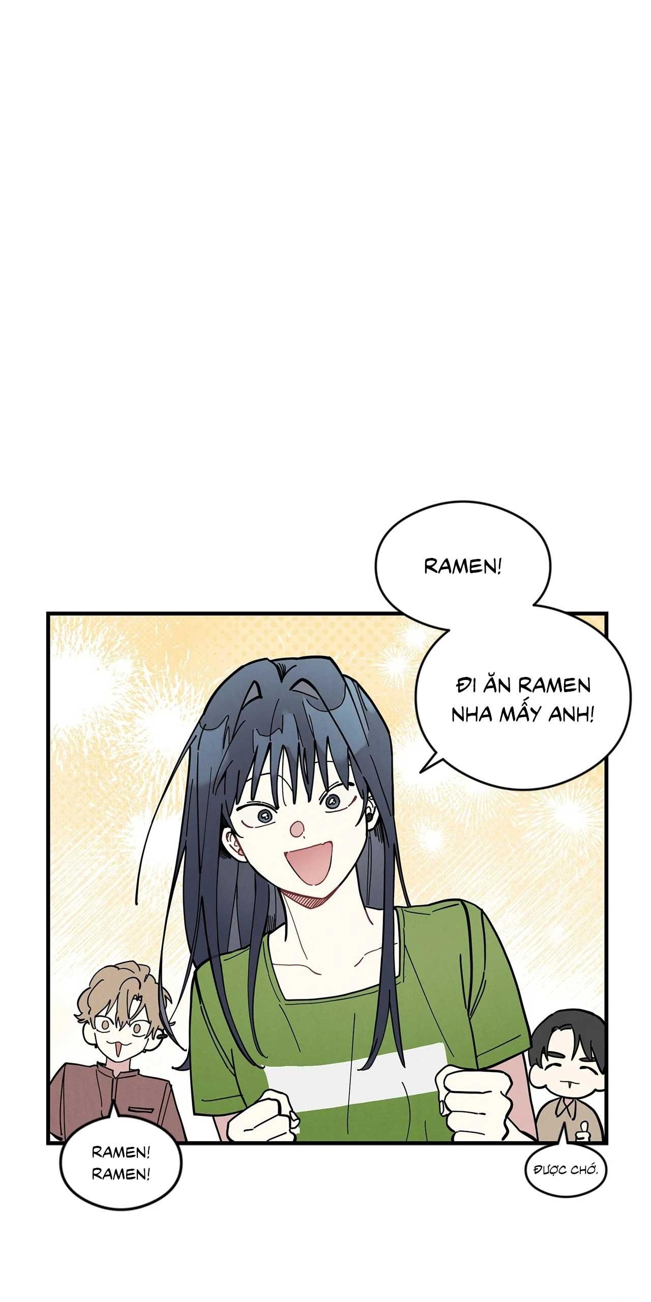 đọc truyện One-room Ta Chương 31 ảnh 17 tại Thiên Thai Truyện