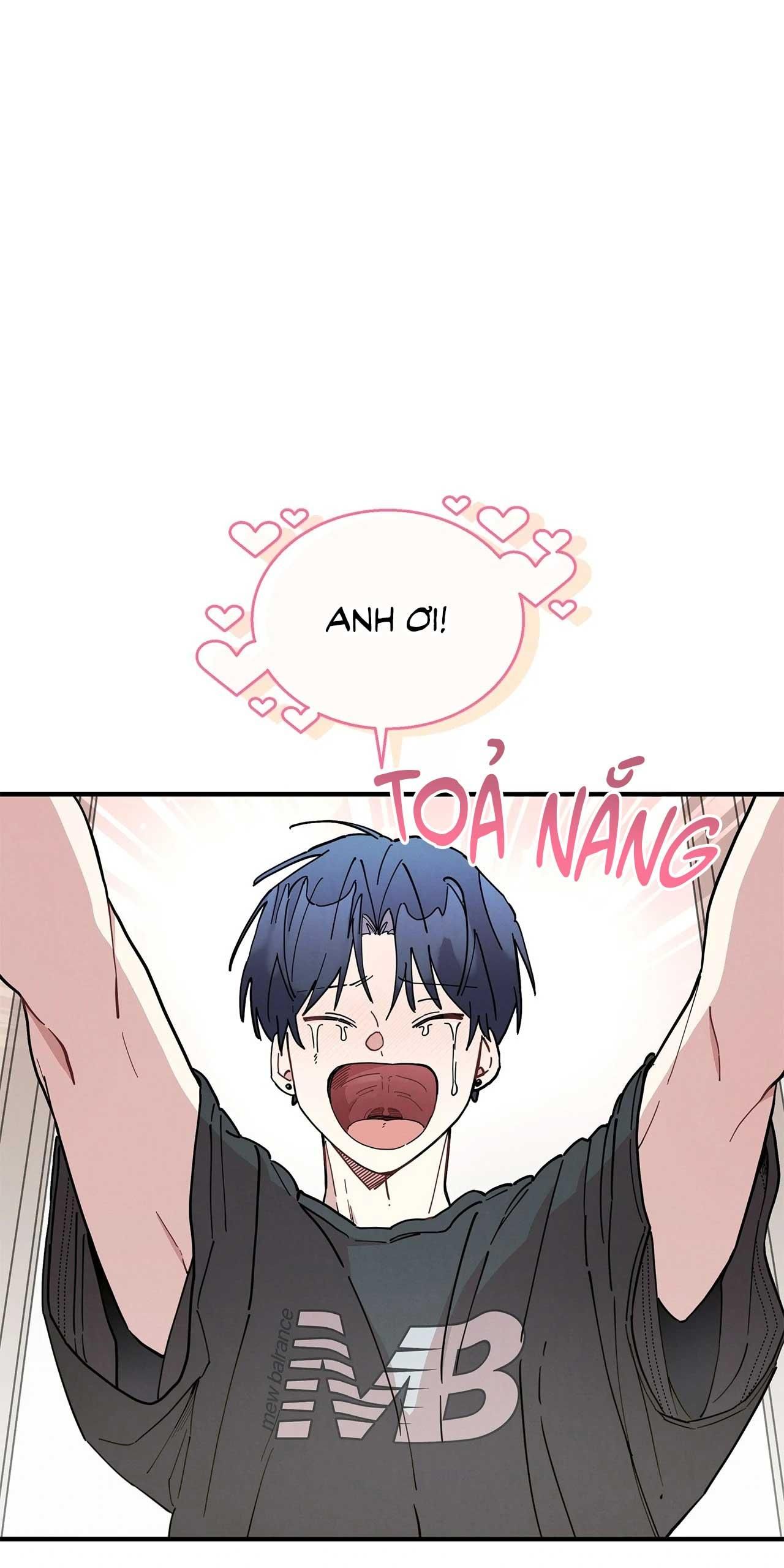 đọc truyện One-room Ta Chương 31 ảnh 26 tại Thiên Thai Truyện