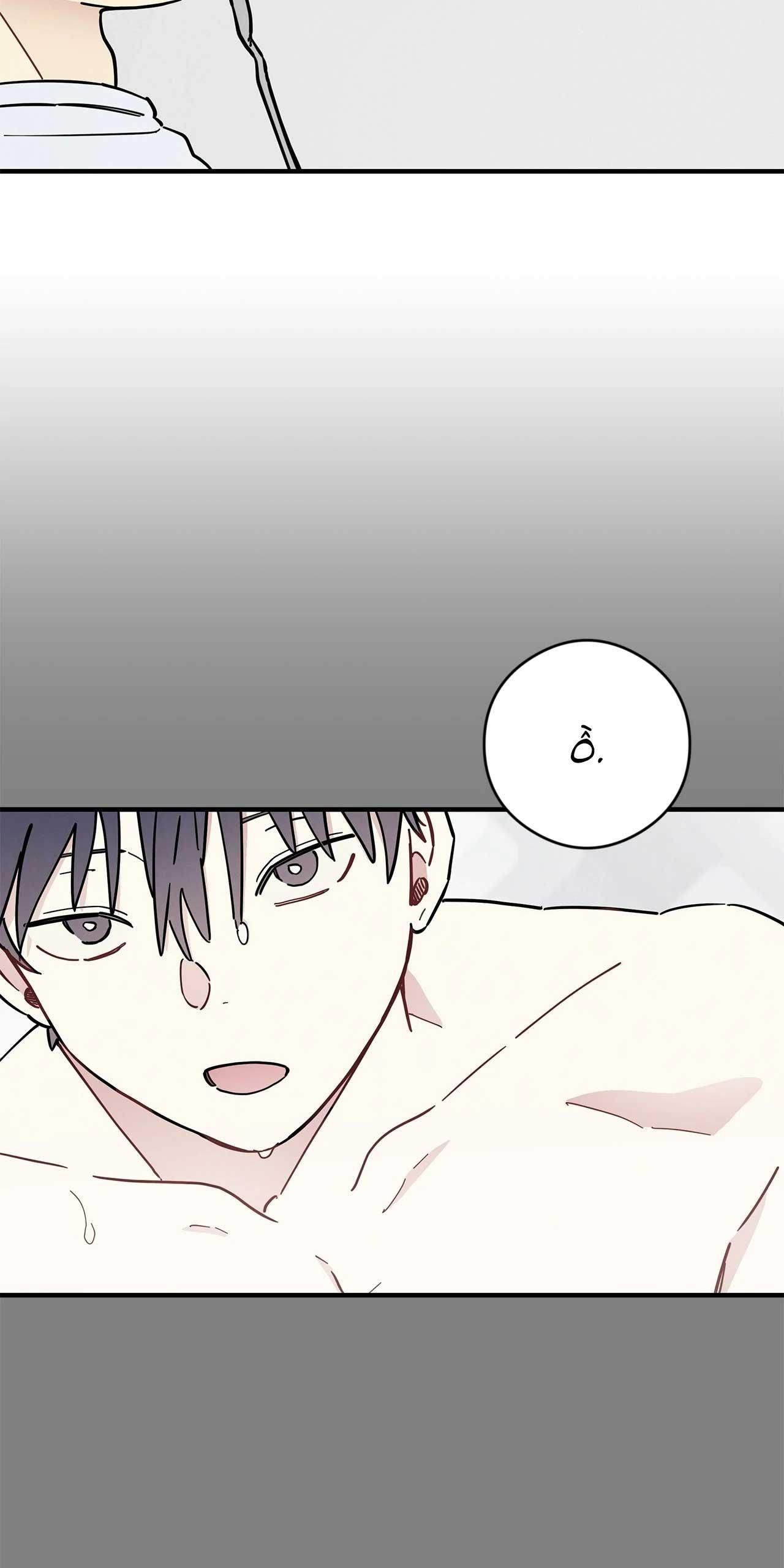 đọc truyện One-room Ta Chương 31 ảnh 35 tại Thiên Thai Truyện