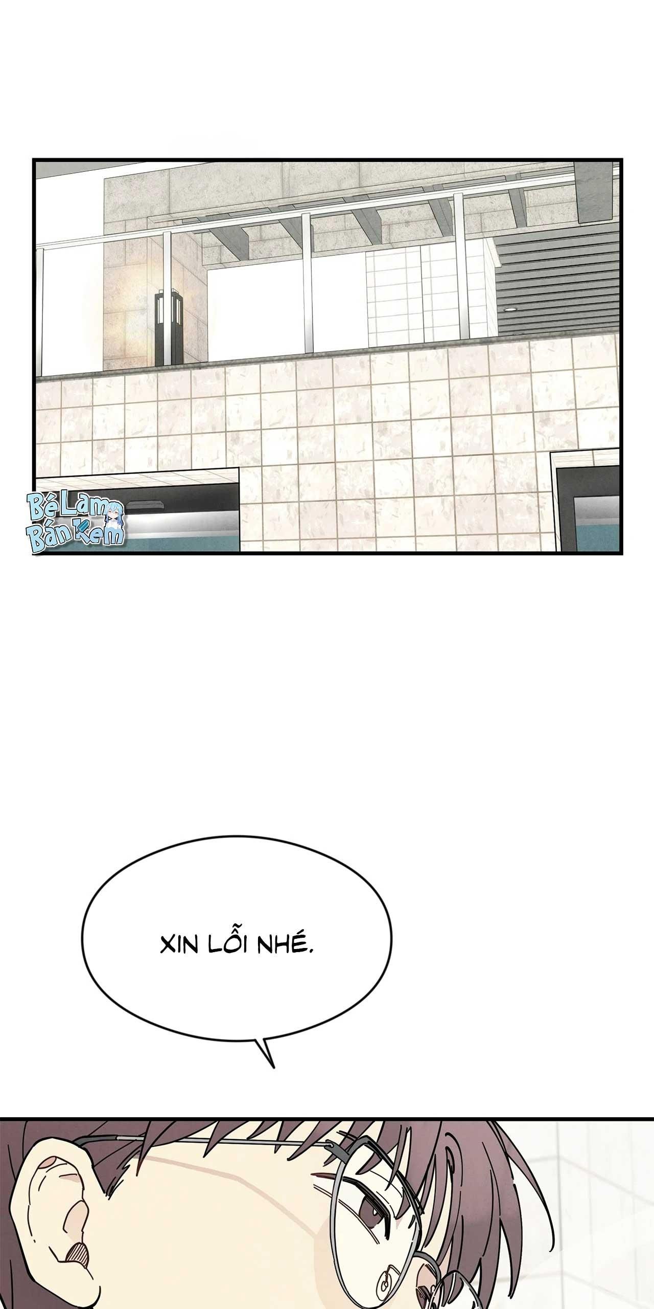 đọc truyện One-room Ta Chương 31 ảnh 48 tại Thiên Thai Truyện