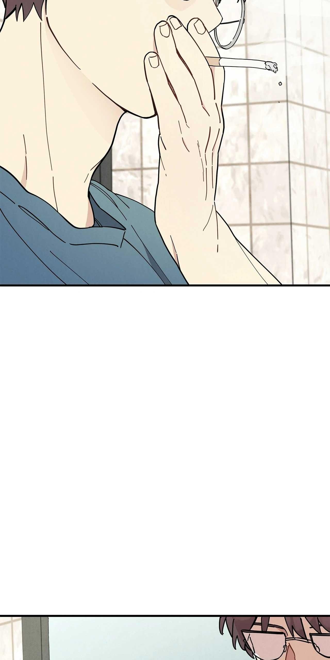 đọc truyện One-room Ta Chương 31 ảnh 49 tại Thiên Thai Truyện