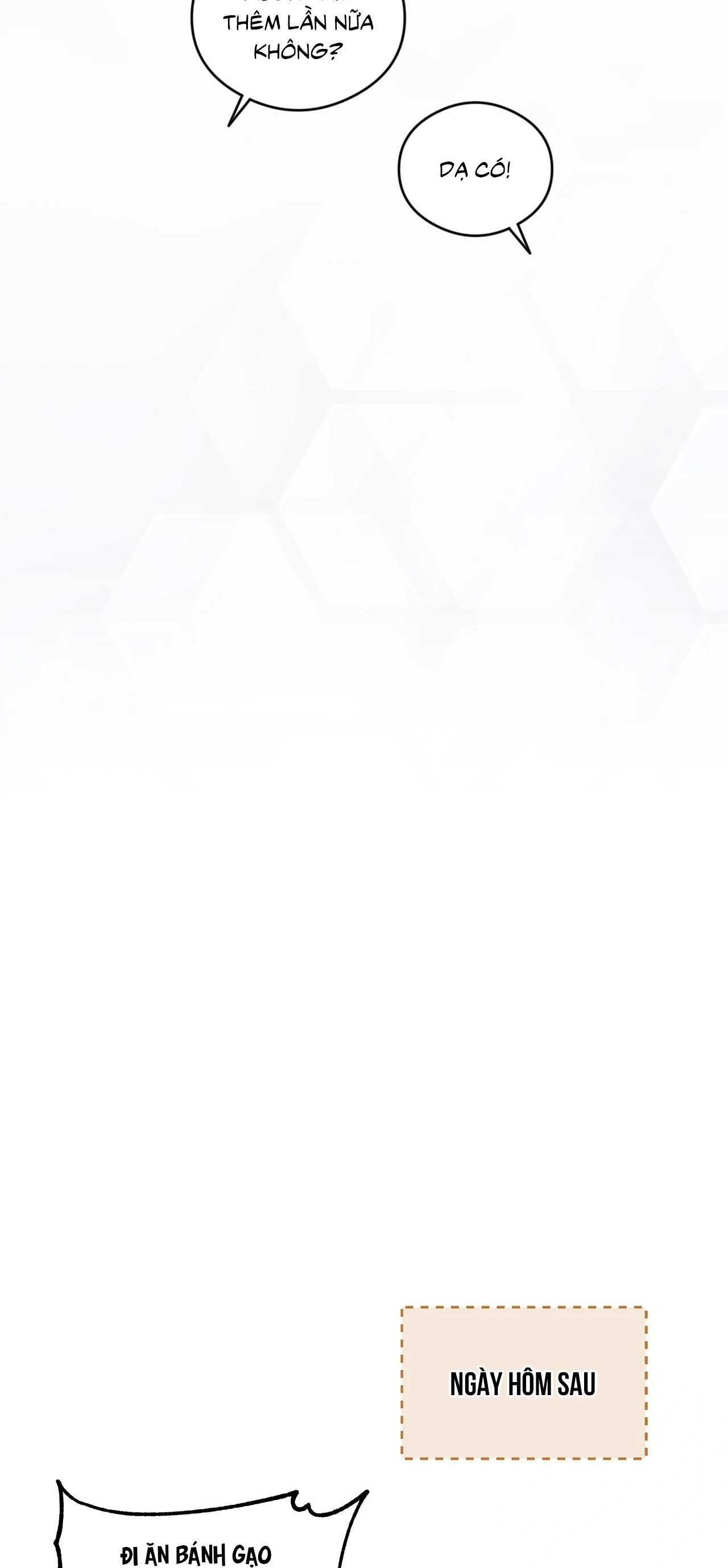 đọc truyện One-room Ta Chương 31 ảnh 57 tại Thiên Thai Truyện