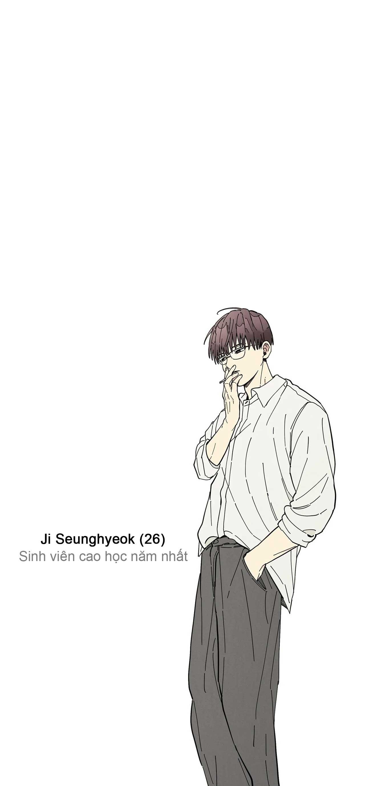 đọc truyện One-room Ta Chương 31 ảnh 61 tại Thiên Thai Truyện