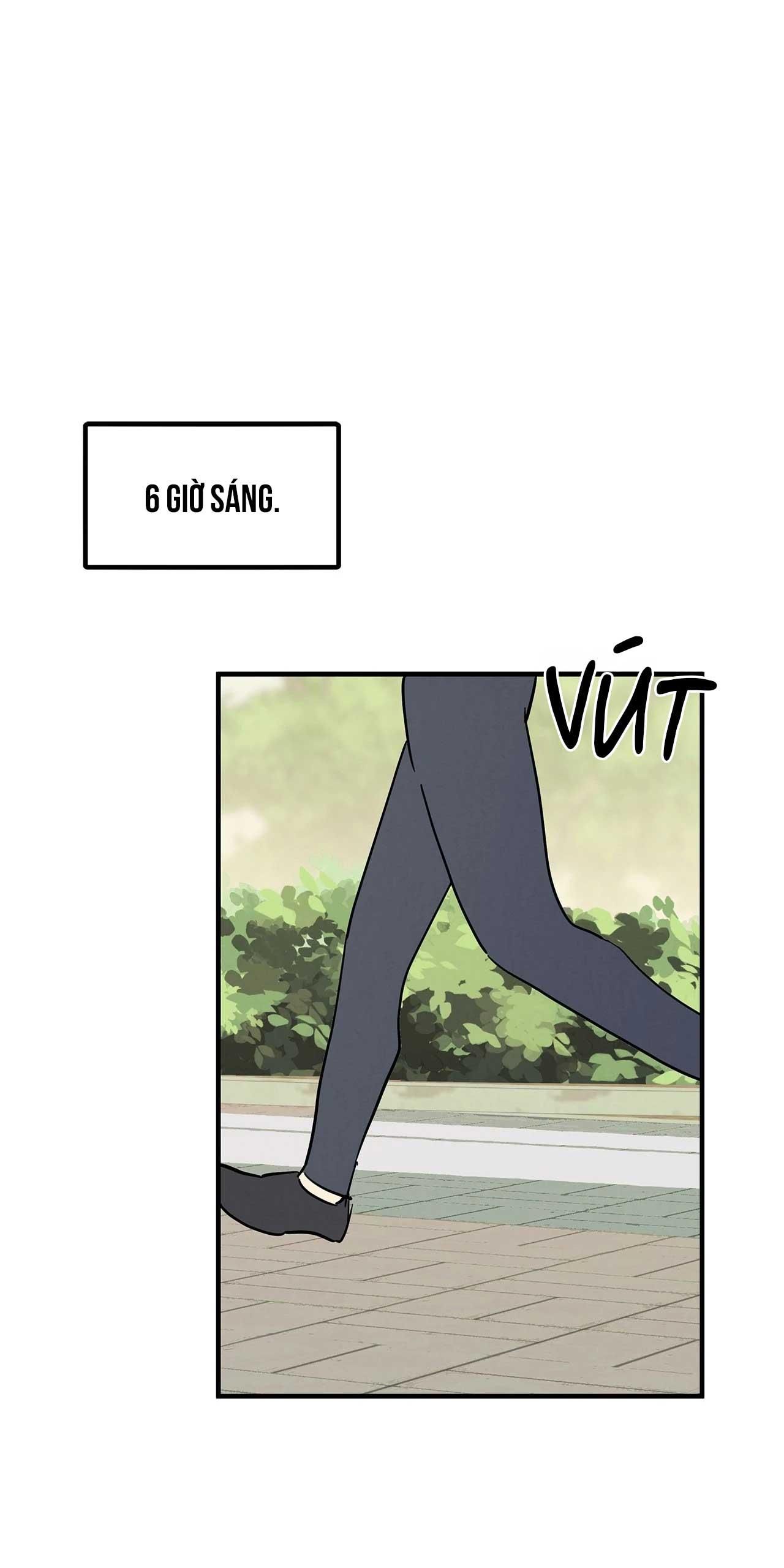 đọc truyện One-room Ta Chương 32 ảnh 3 tại Thiên Thai Truyện