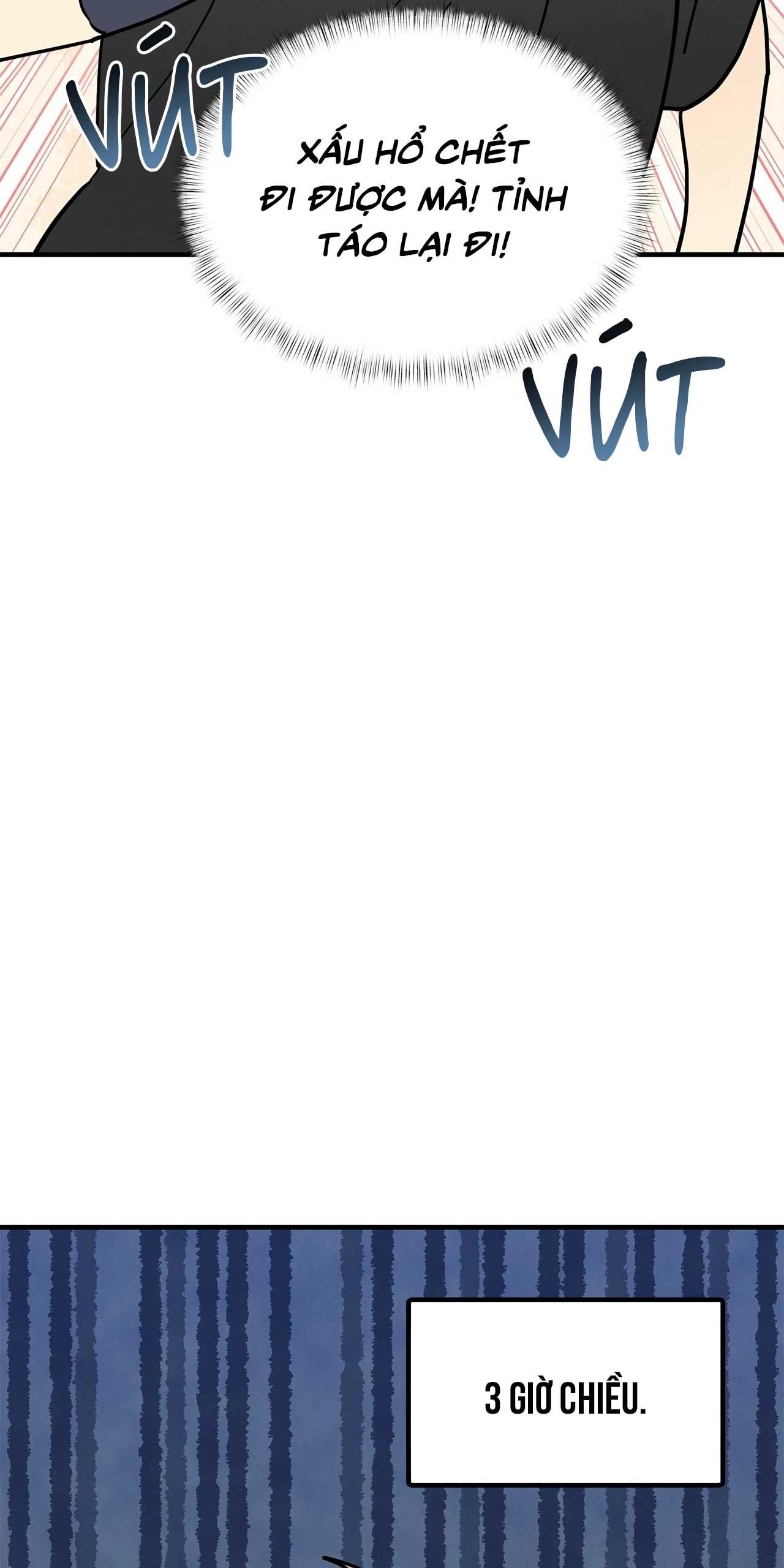 đọc truyện One-room Ta Chương 32 ảnh 15 tại Thiên Thai Truyện