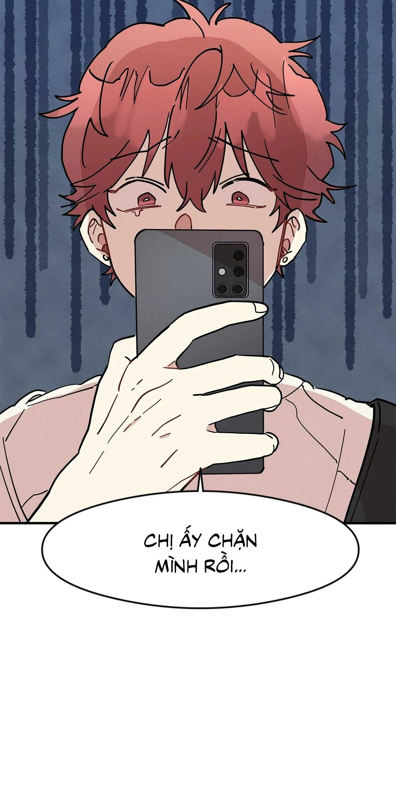 đọc truyện One-room Ta Chương 32 ảnh 16 tại Thiên Thai Truyện