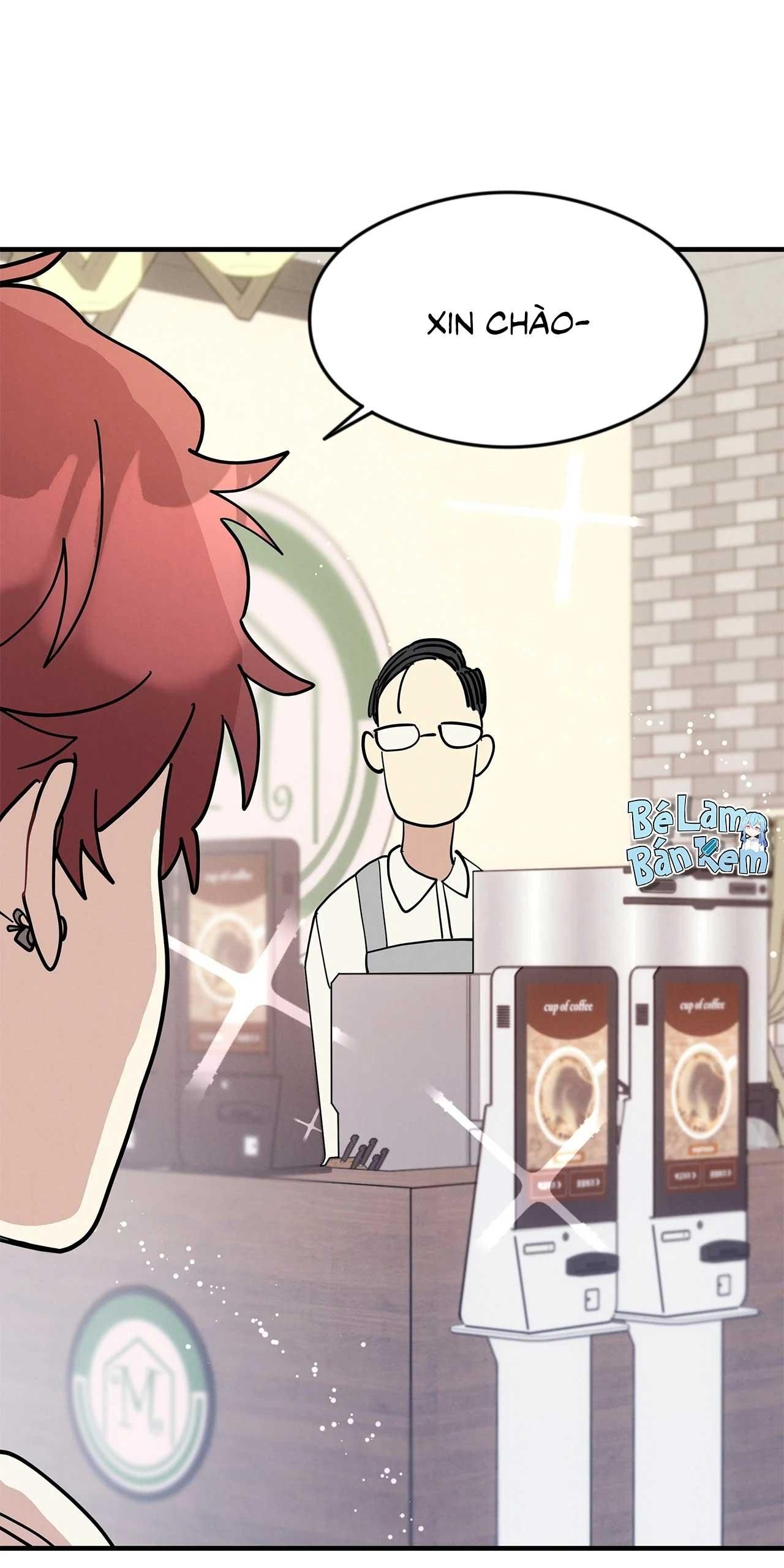 đọc truyện One-room Ta Chương 32 ảnh 18 tại Thiên Thai Truyện