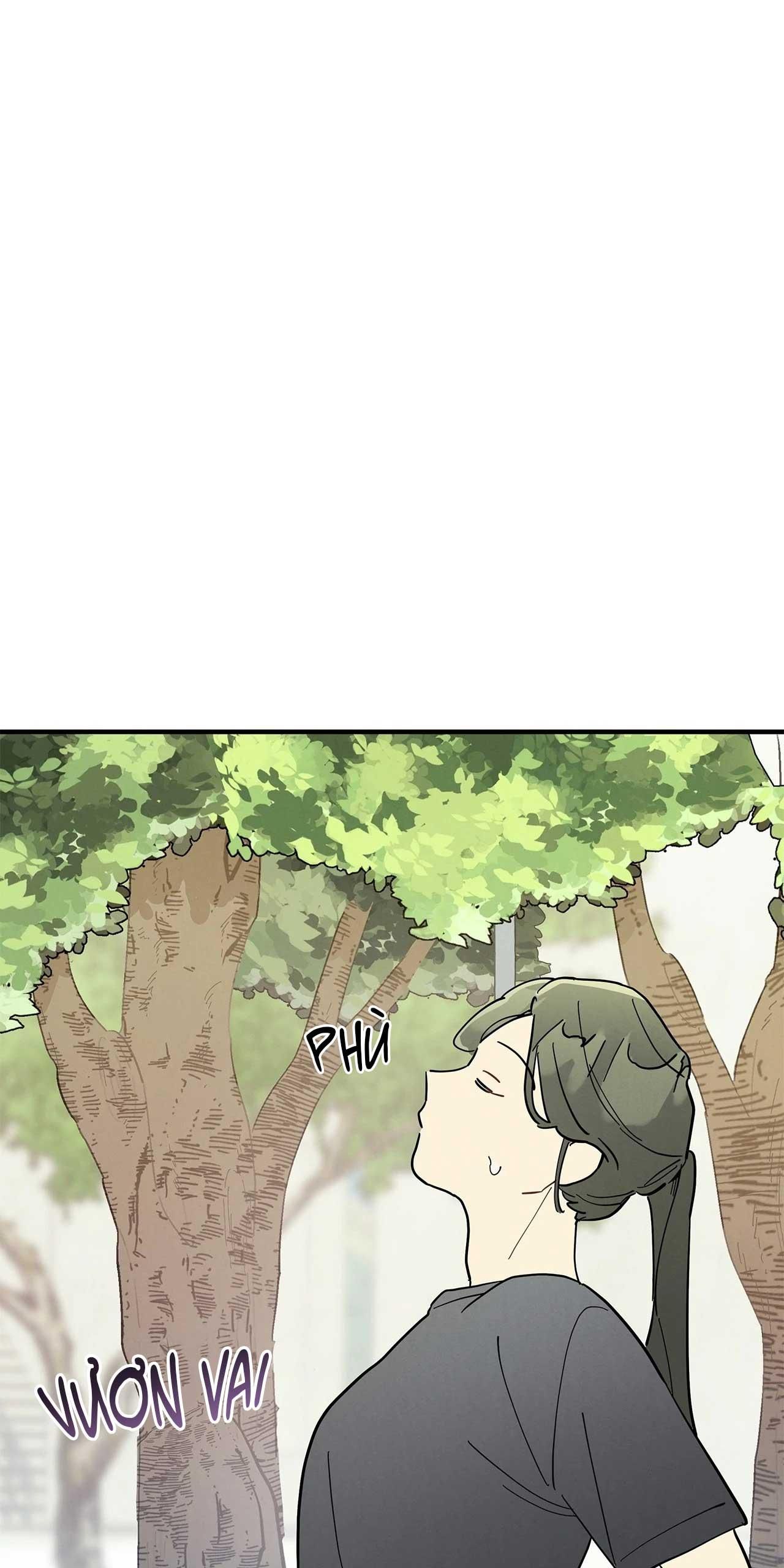 đọc truyện One-room Ta Chương 32 ảnh 4 tại Thiên Thai Truyện