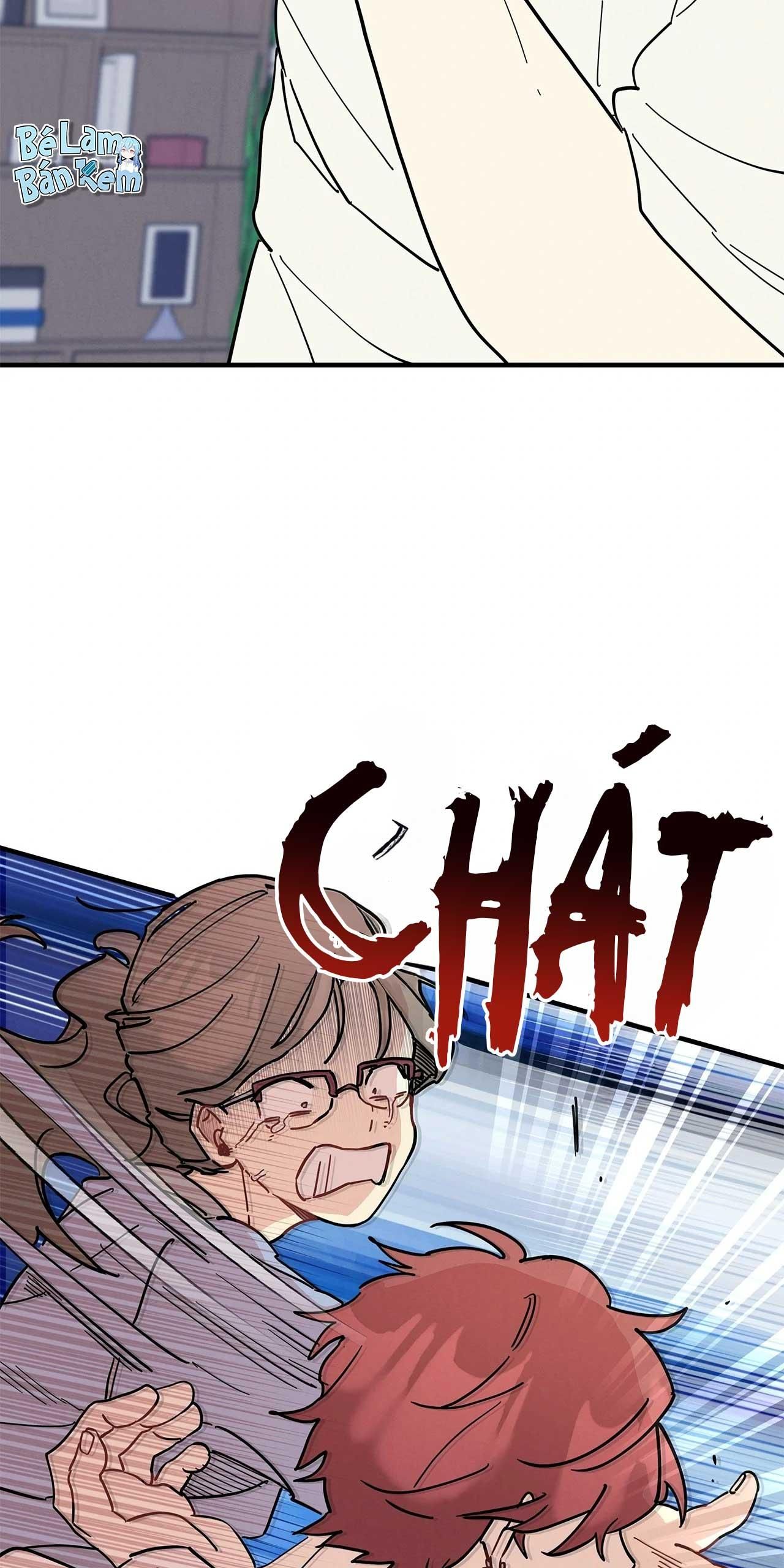 đọc truyện One-room Ta Chương 32 ảnh 29 tại Thiên Thai Truyện