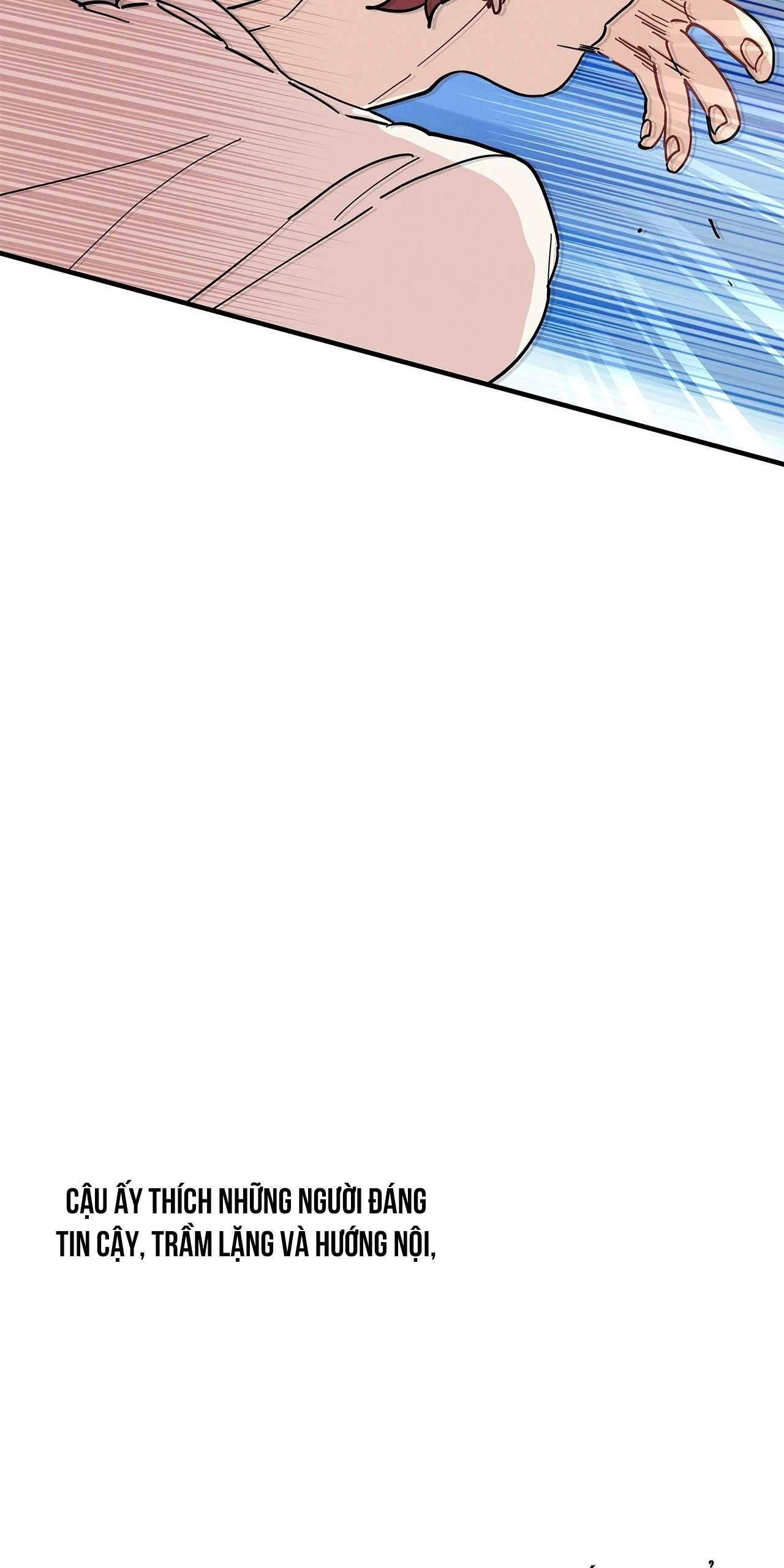 đọc truyện One-room Ta Chương 32 ảnh 30 tại Thiên Thai Truyện