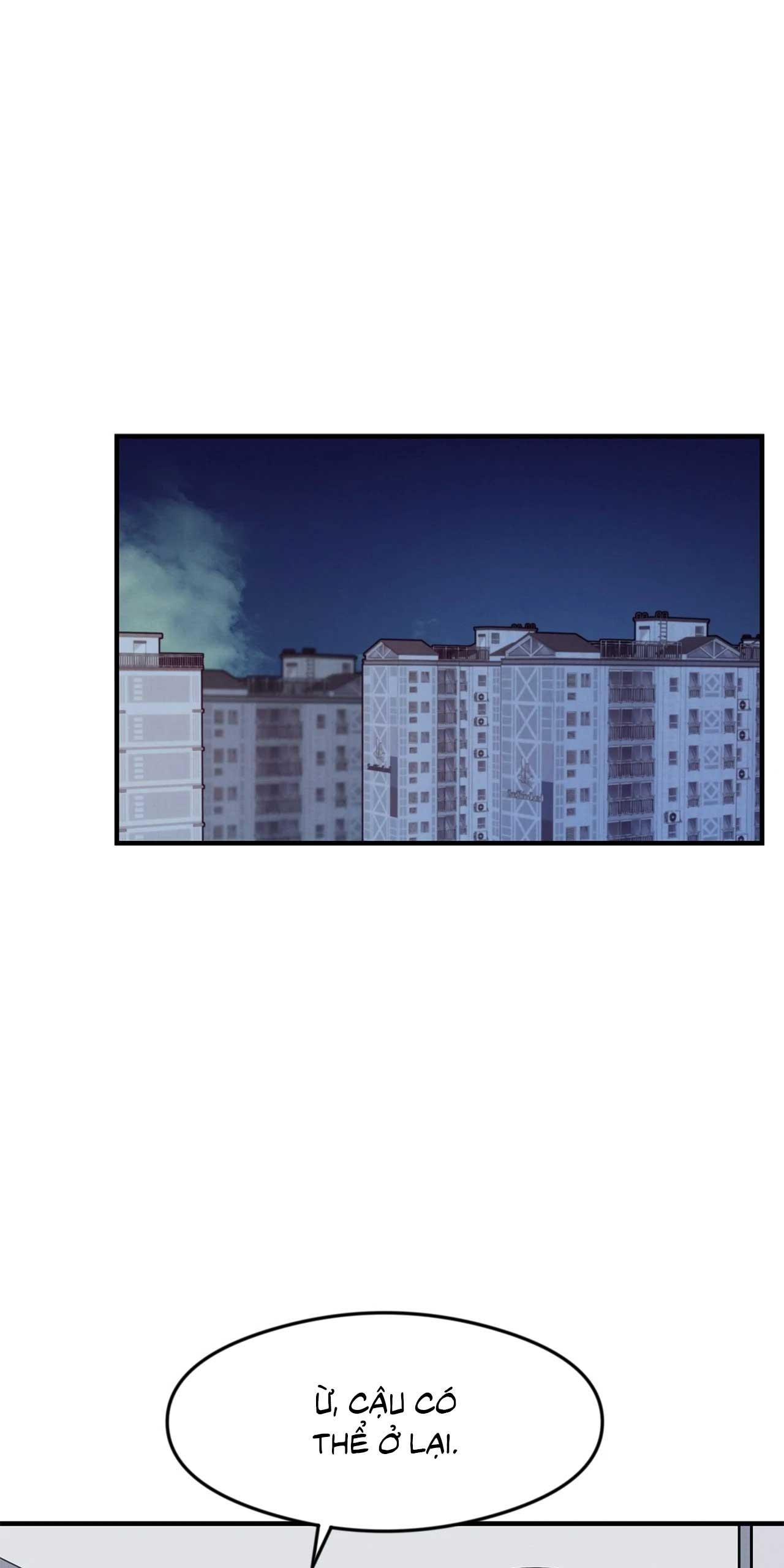 đọc truyện One-room Ta Chương 32 ảnh 43 tại Thiên Thai Truyện