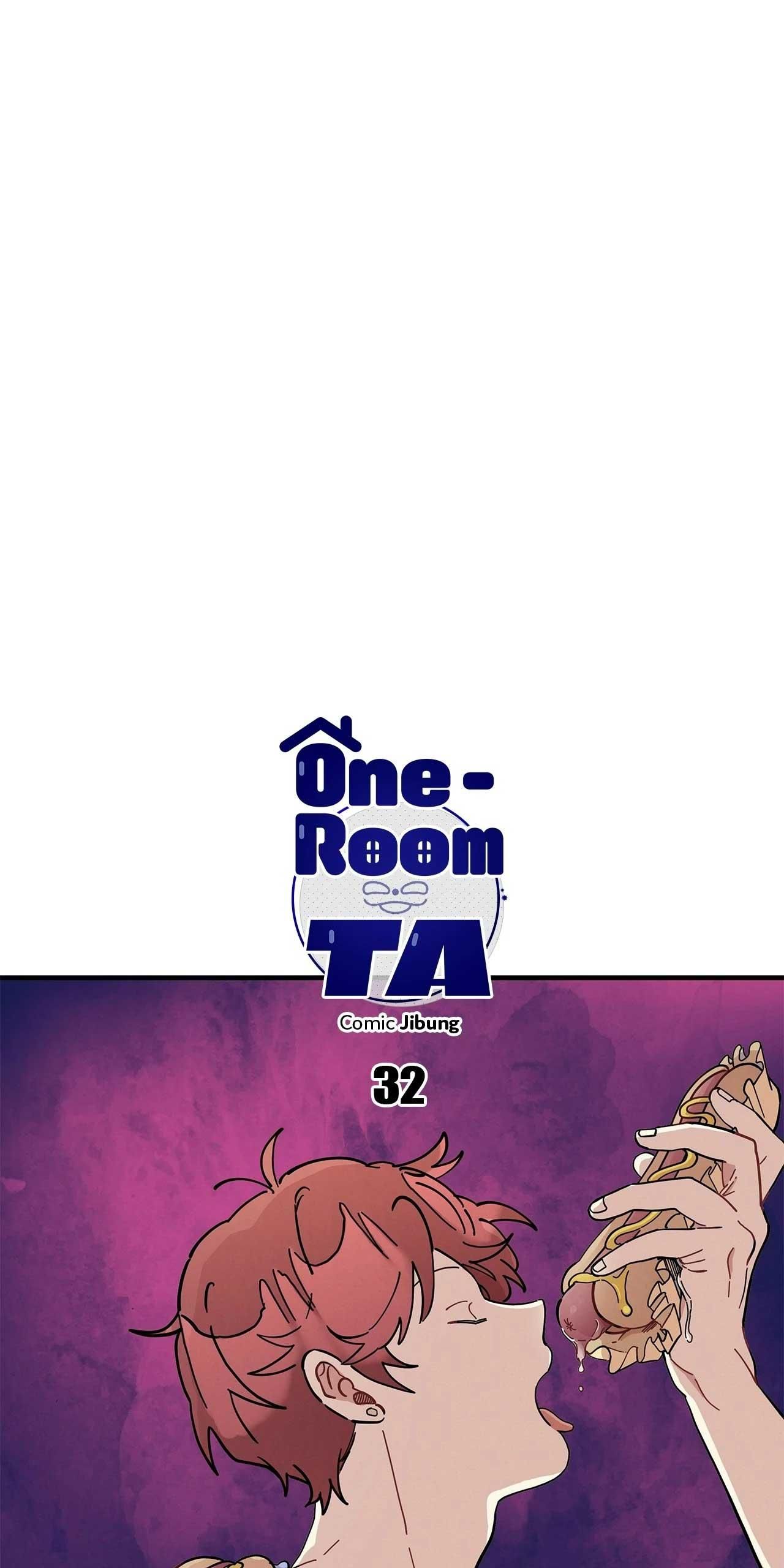 đọc truyện One-room Ta Chương 32 ảnh 46 tại Thiên Thai Truyện