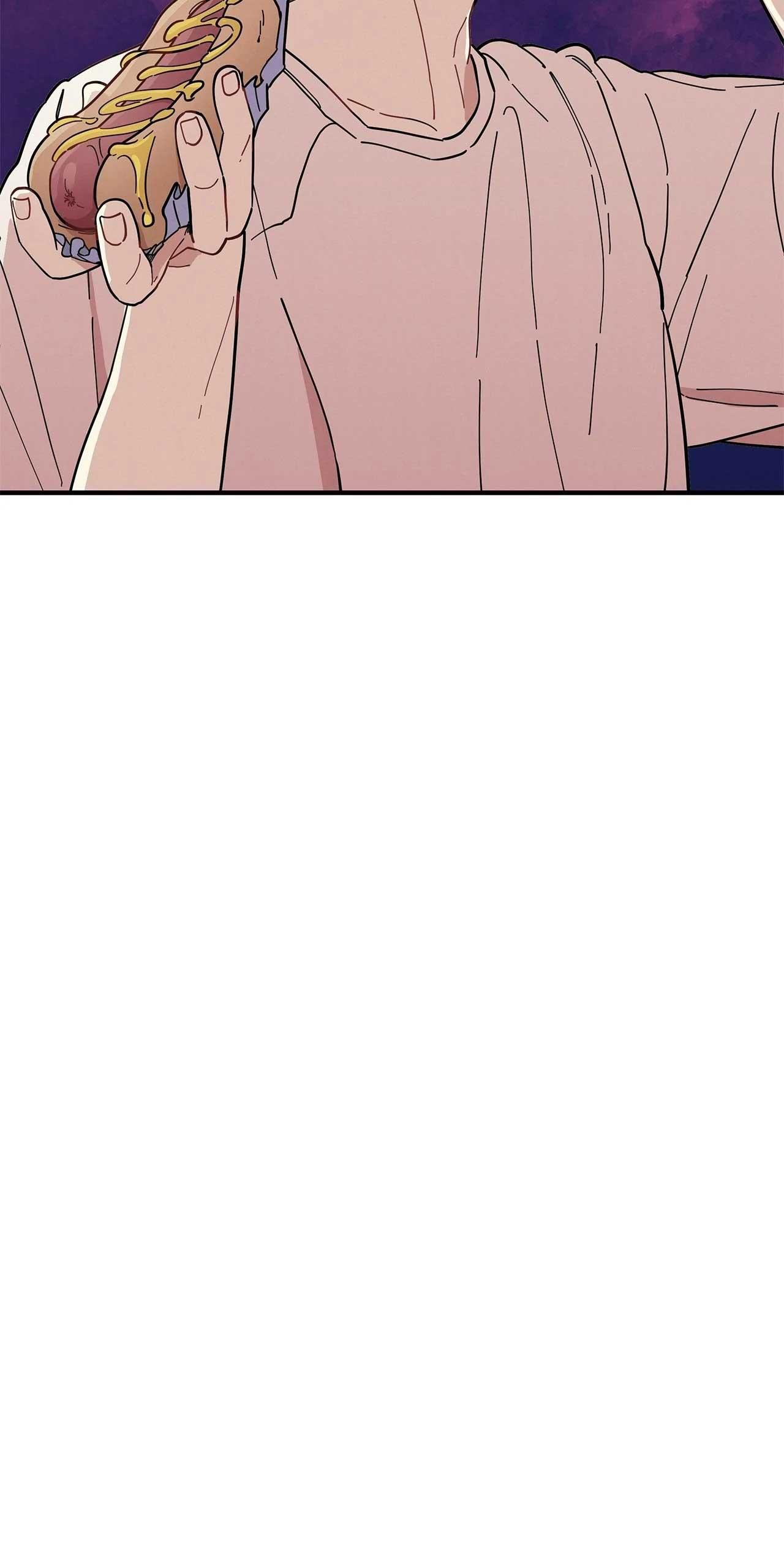 đọc truyện One-room Ta Chương 32 ảnh 47 tại Thiên Thai Truyện