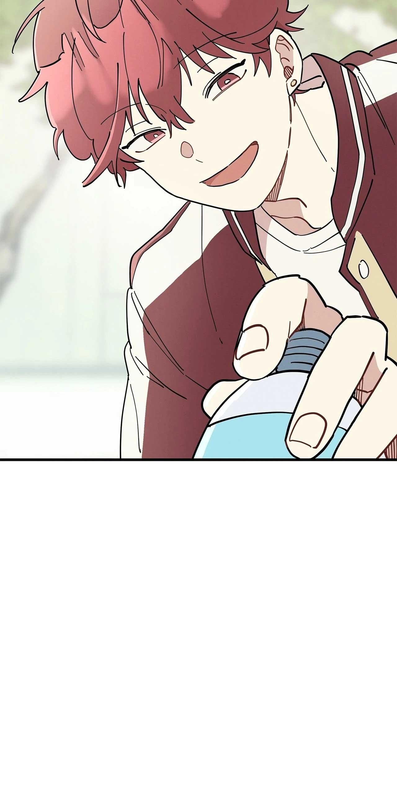 đọc truyện One-room Ta Chương 32 ảnh 7 tại Thiên Thai Truyện