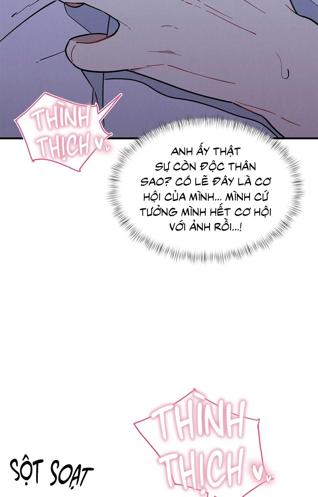 đọc truyện One-room Ta Chương 32 ảnh 60 tại Thiên Thai Truyện