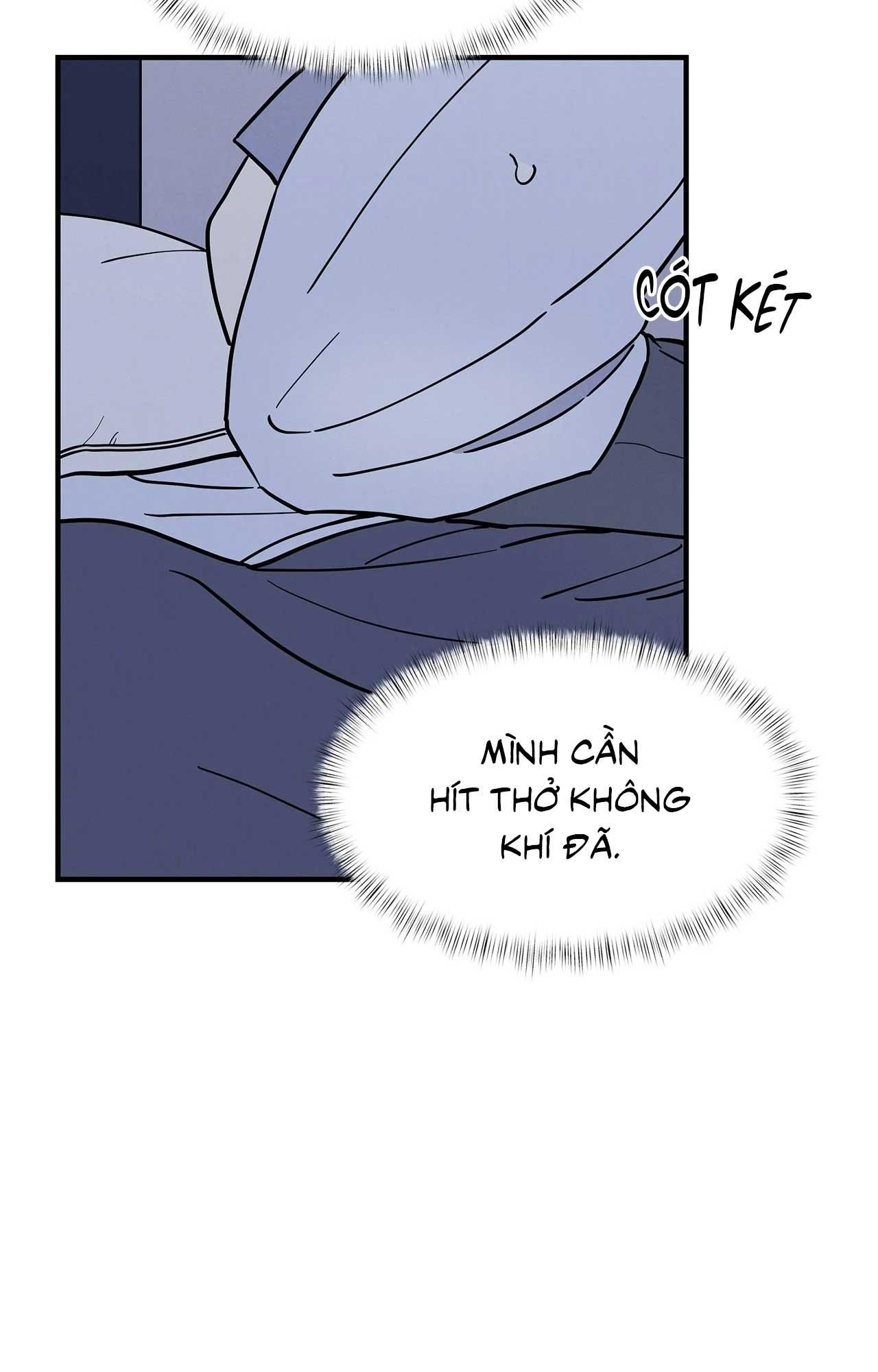 đọc truyện One-room Ta Chương 32 ảnh 62 tại Thiên Thai Truyện