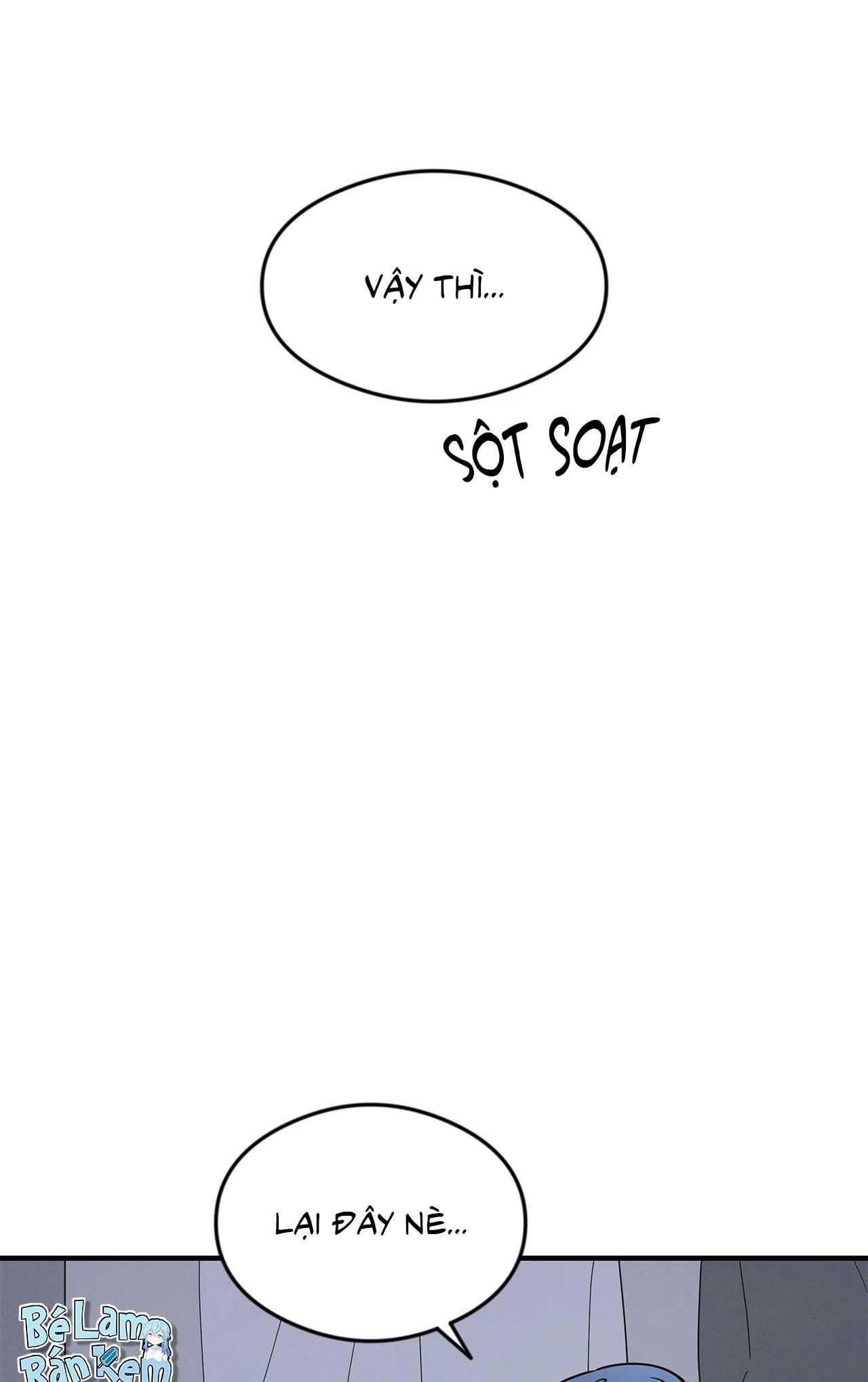 đọc truyện One-room Ta Chương 32 ảnh 67 tại Thiên Thai Truyện