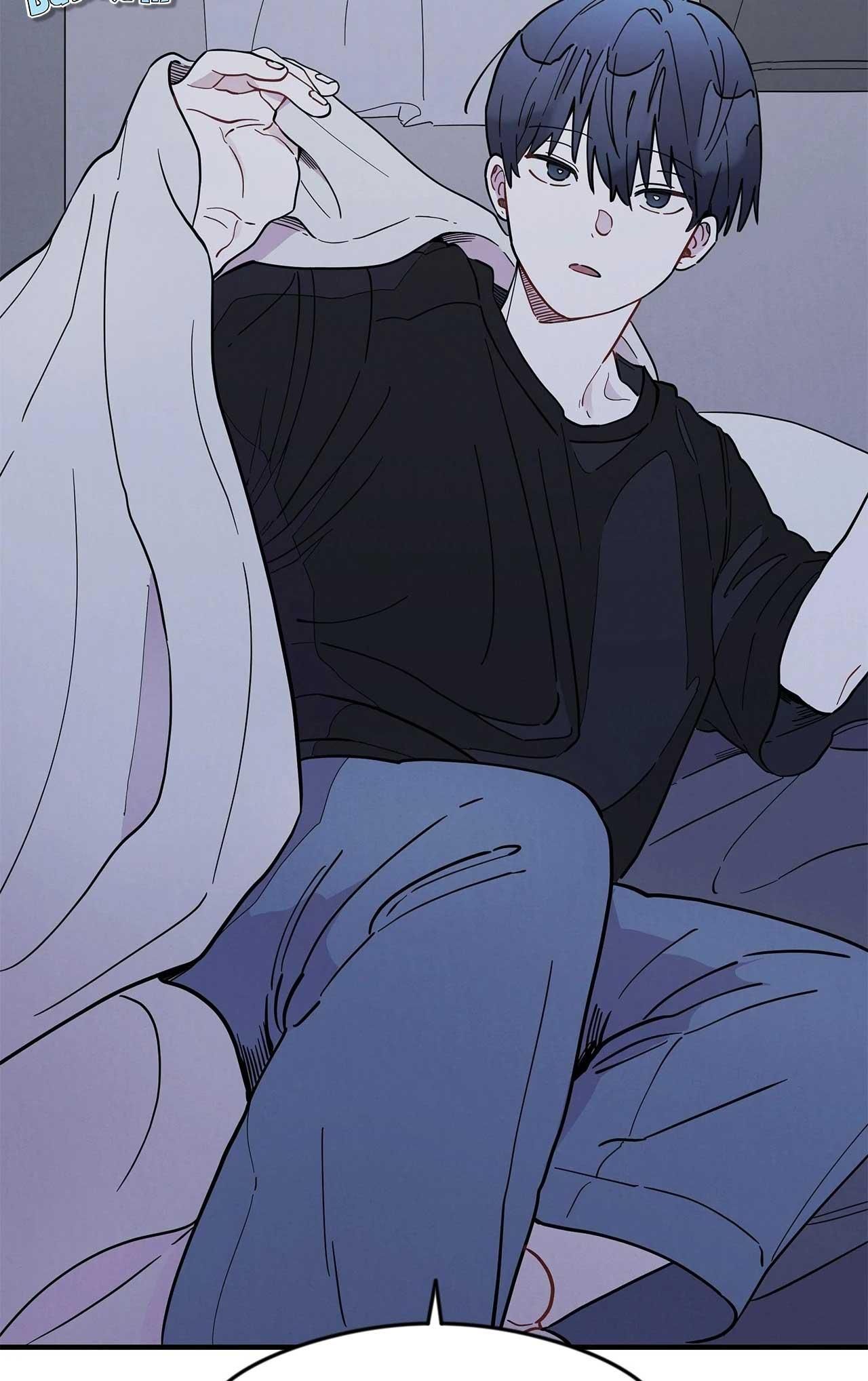 đọc truyện One-room Ta Chương 32 ảnh 68 tại Thiên Thai Truyện