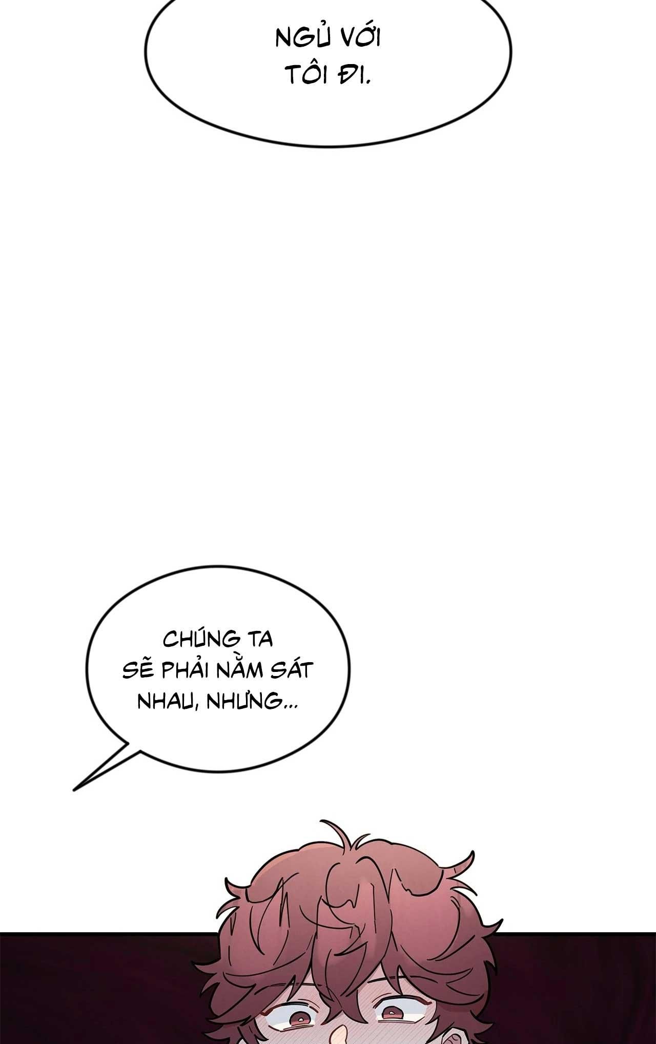 đọc truyện One-room Ta Chương 32 ảnh 69 tại Thiên Thai Truyện