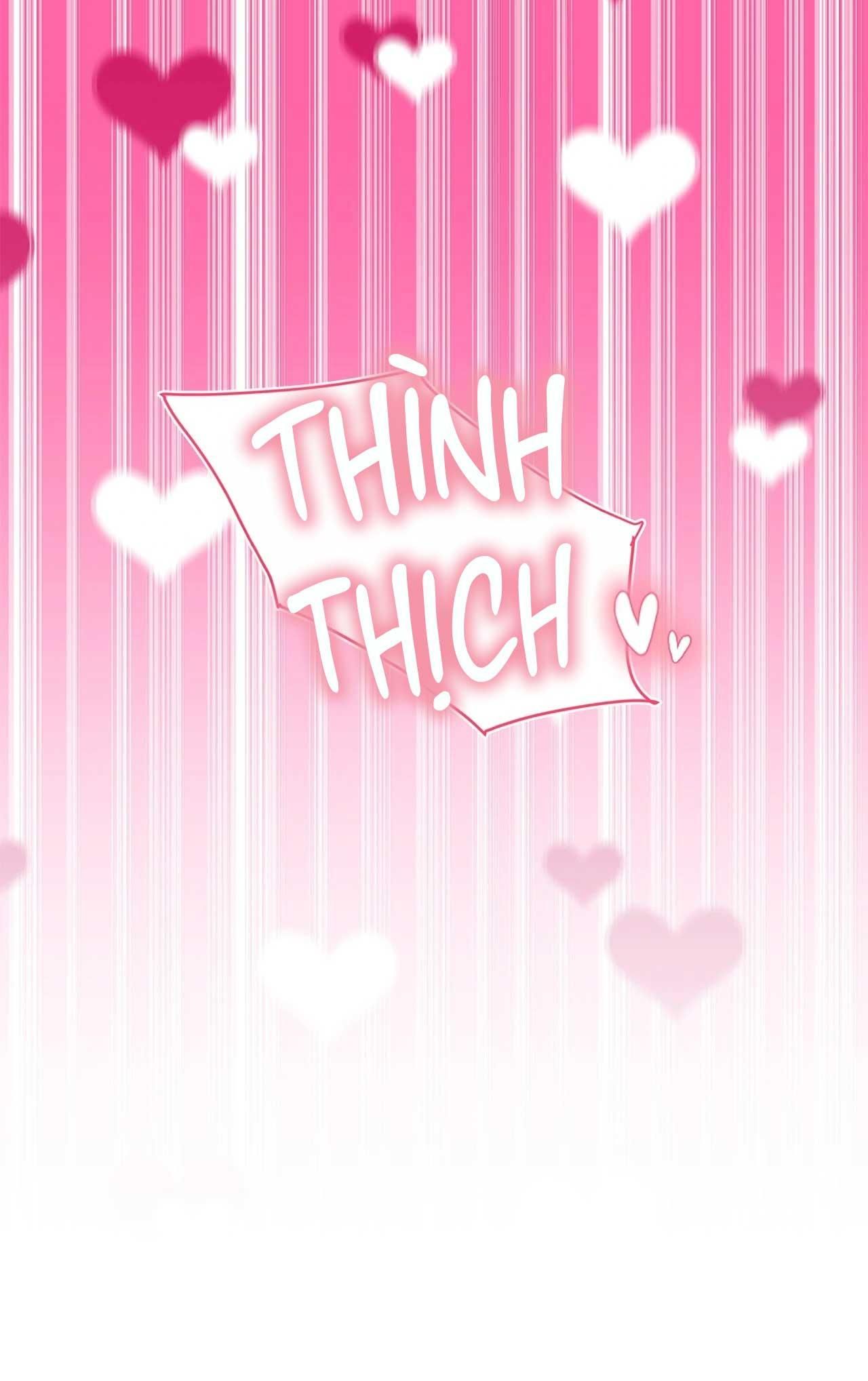 đọc truyện One-room Ta Chương 32 ảnh 71 tại Thiên Thai Truyện