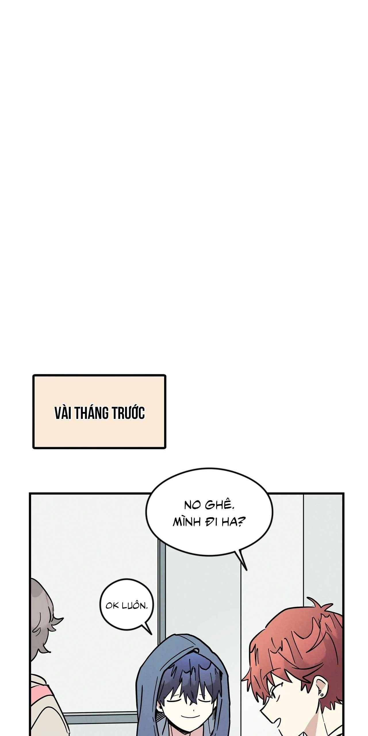 đọc truyện One-room Ta Chương 33 ảnh 3 tại Thiên Thai Truyện