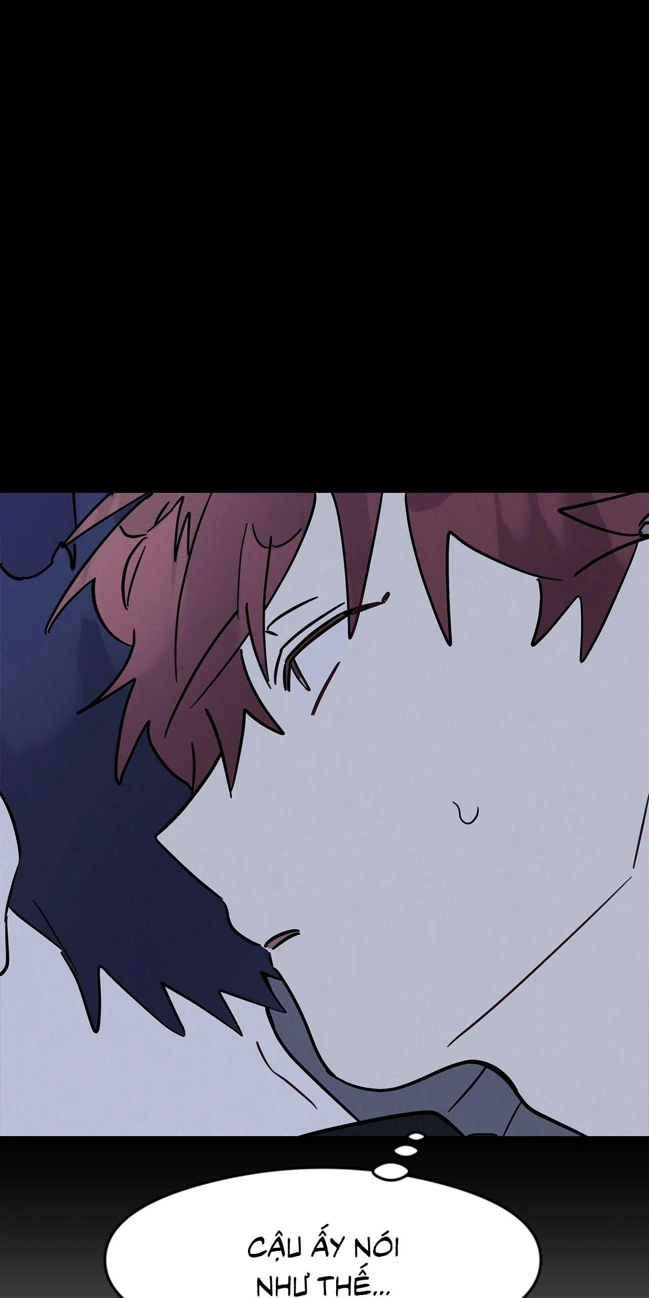 đọc truyện One-room Ta Chương 33 ảnh 14 tại Thiên Thai Truyện