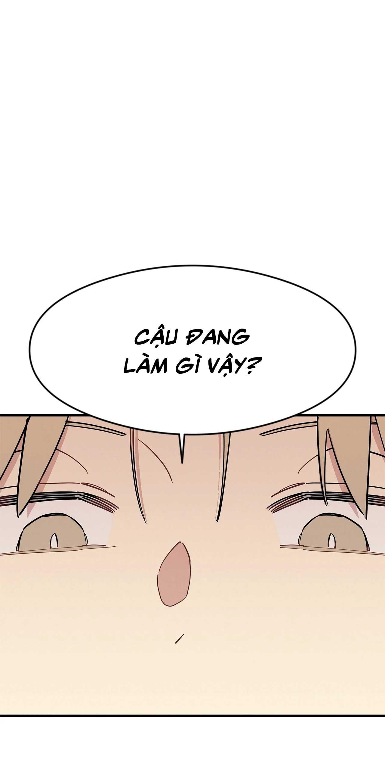 đọc truyện One-room Ta Chương 33 ảnh 20 tại Thiên Thai Truyện