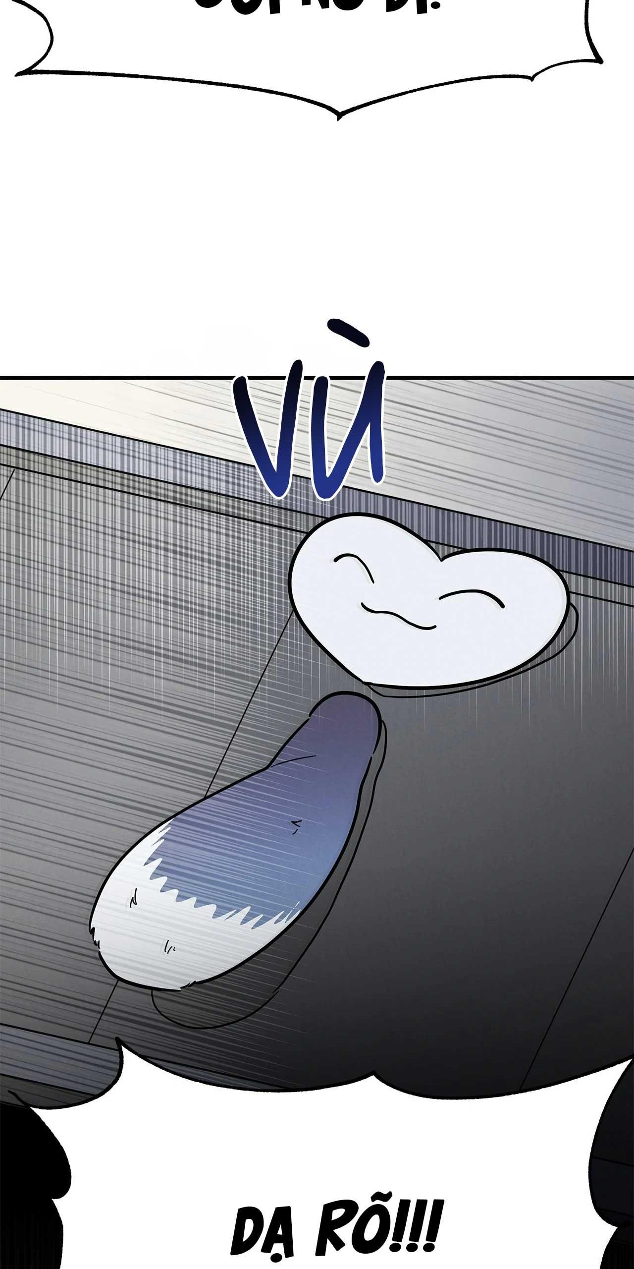 đọc truyện One-room Ta Chương 33 ảnh 29 tại Thiên Thai Truyện