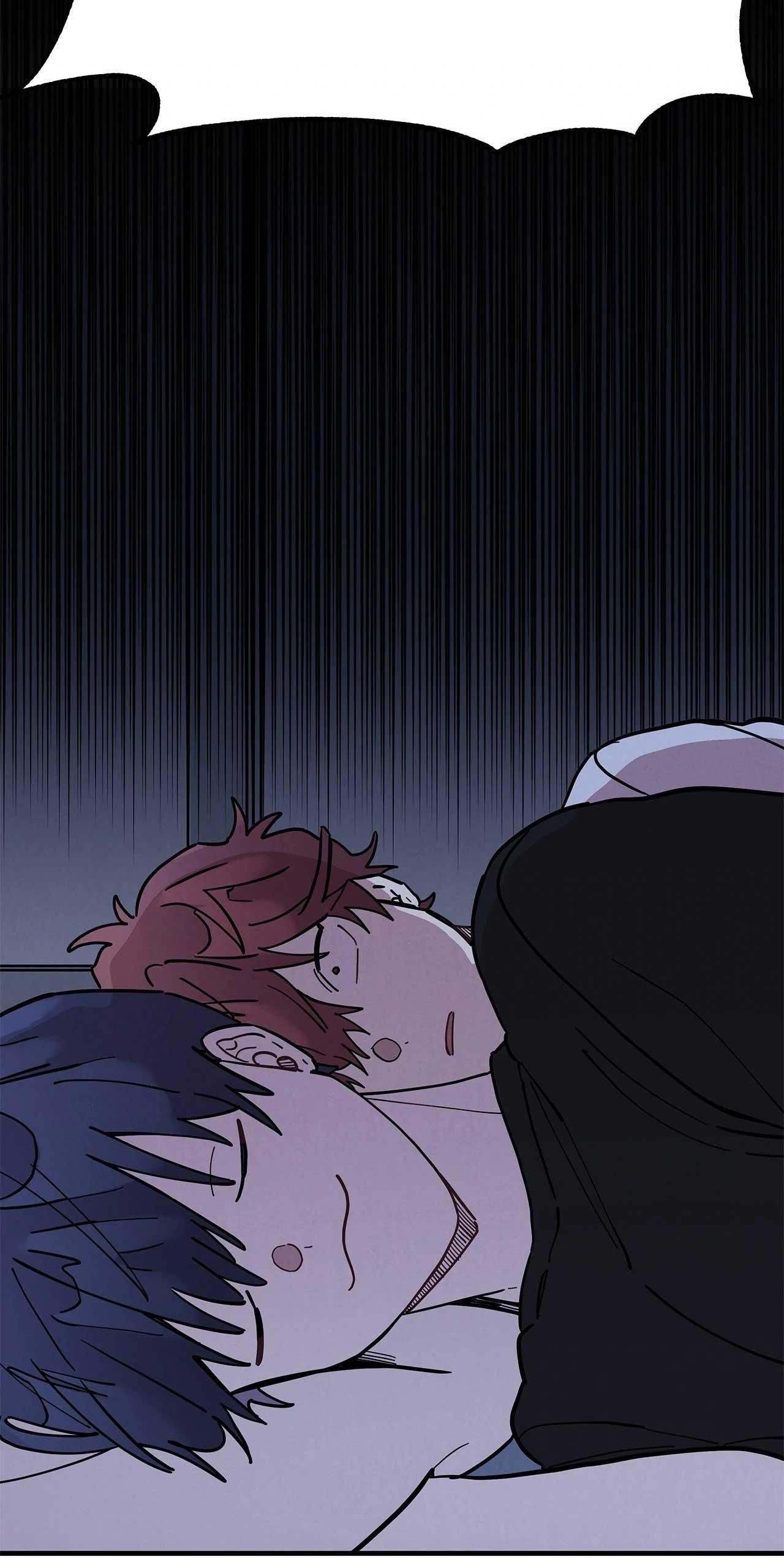 đọc truyện One-room Ta Chương 33 ảnh 30 tại Thiên Thai Truyện