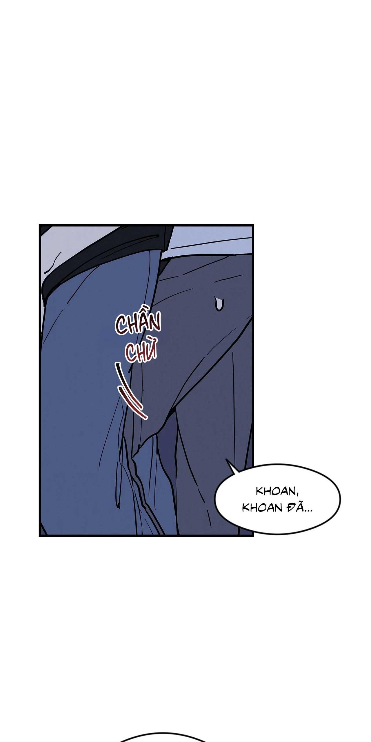 đọc truyện One-room Ta Chương 33 ảnh 31 tại Thiên Thai Truyện