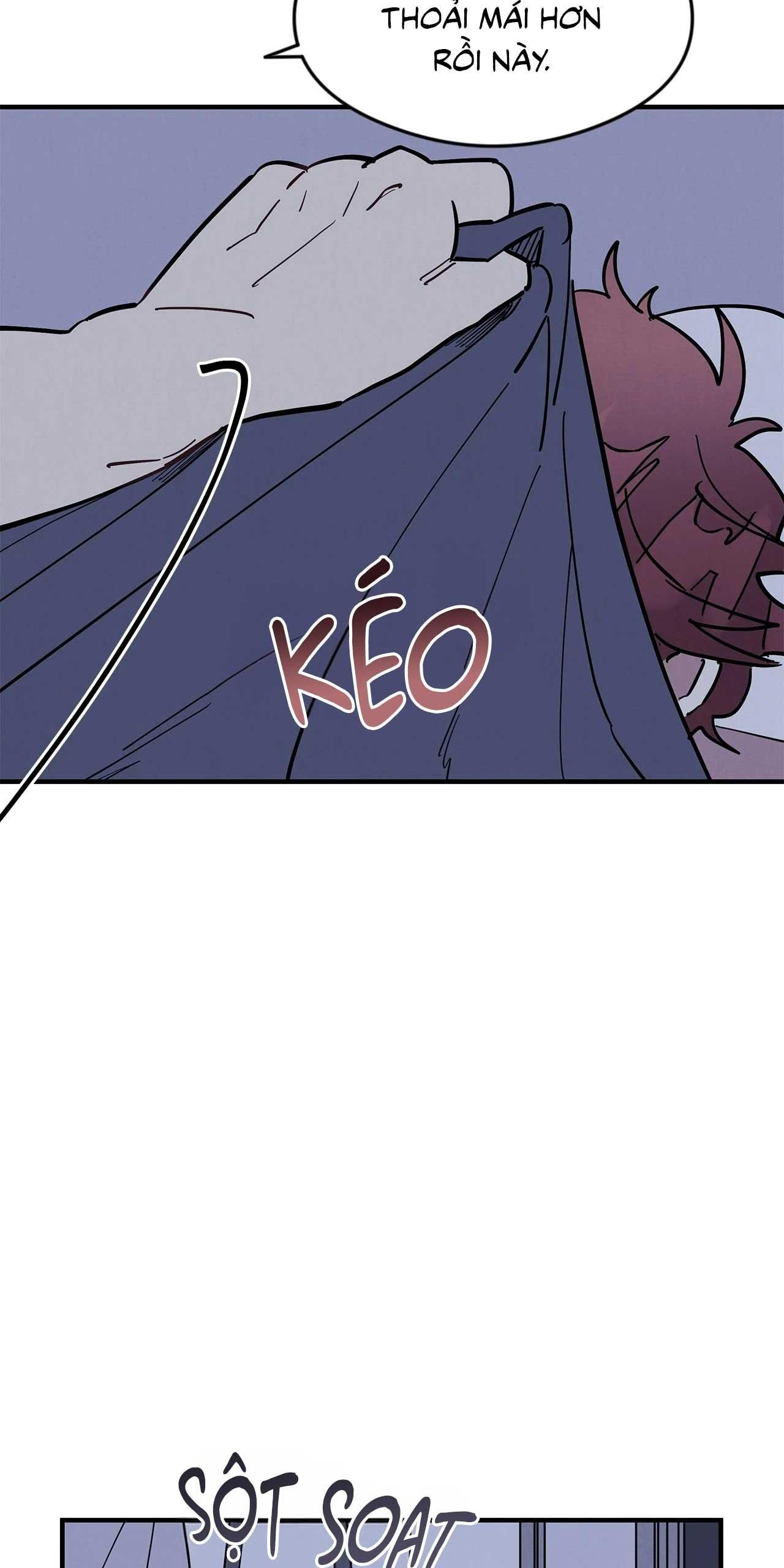 đọc truyện One-room Ta Chương 33 ảnh 40 tại Thiên Thai Truyện