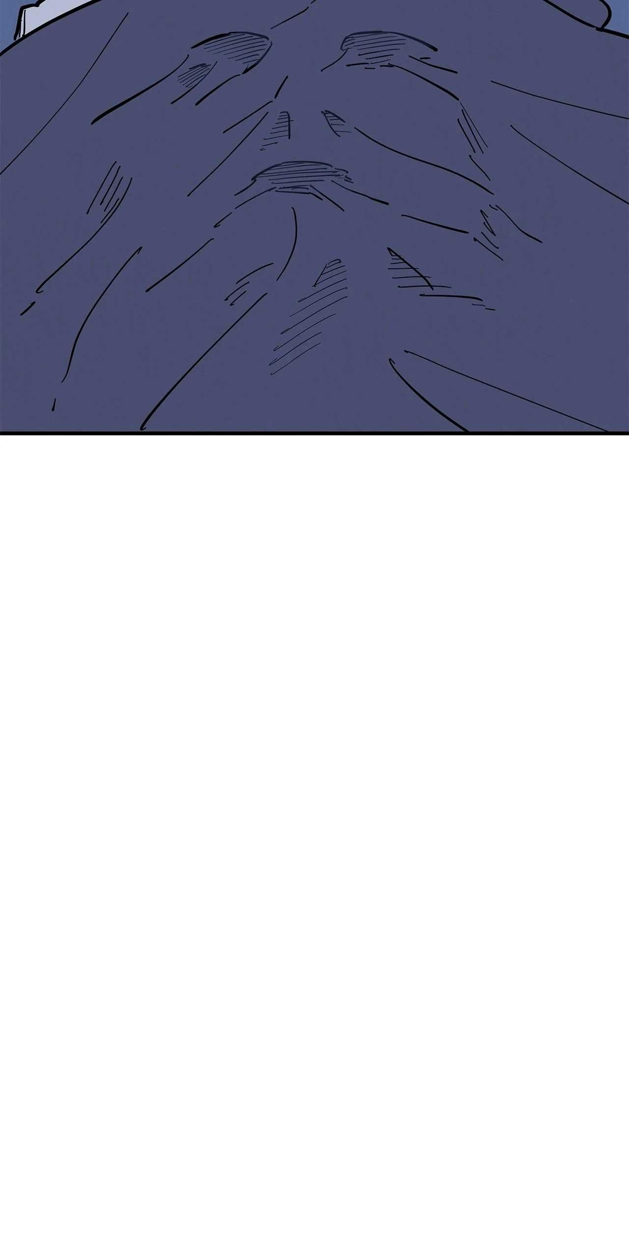 đọc truyện One-room Ta Chương 33 ảnh 42 tại Thiên Thai Truyện