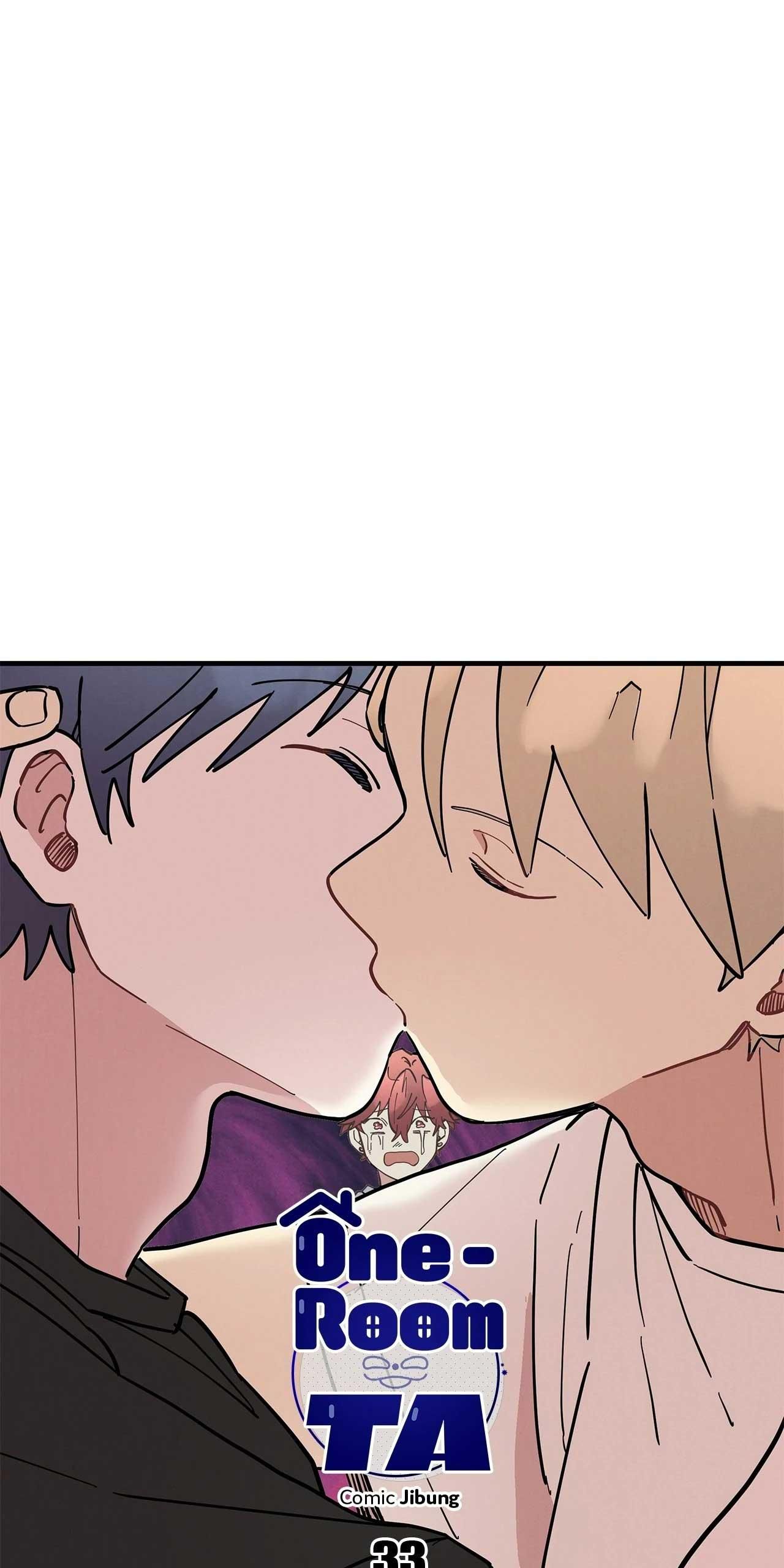 đọc truyện One-room Ta Chương 33 ảnh 43 tại Thiên Thai Truyện