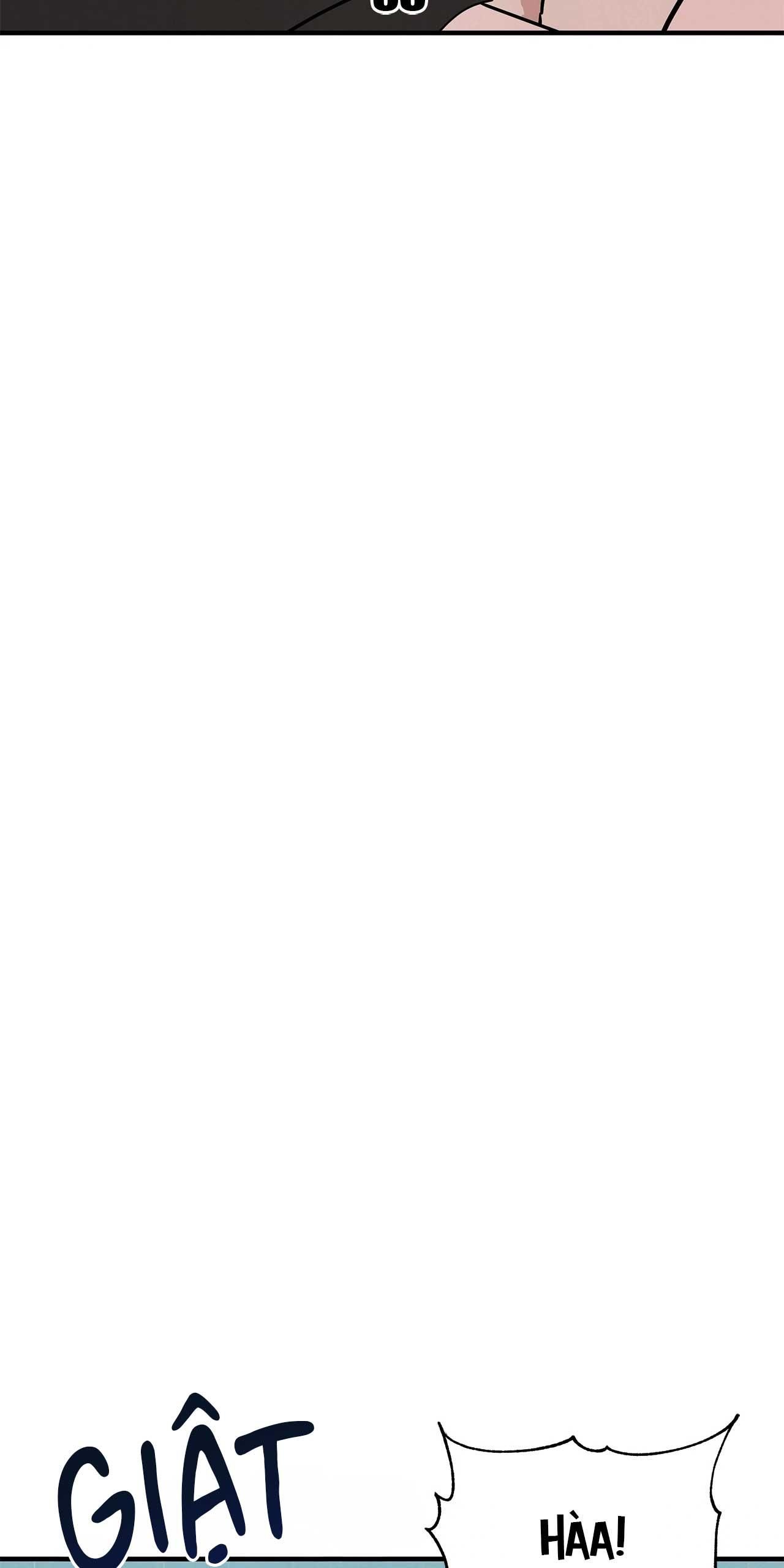 đọc truyện One-room Ta Chương 33 ảnh 44 tại Thiên Thai Truyện