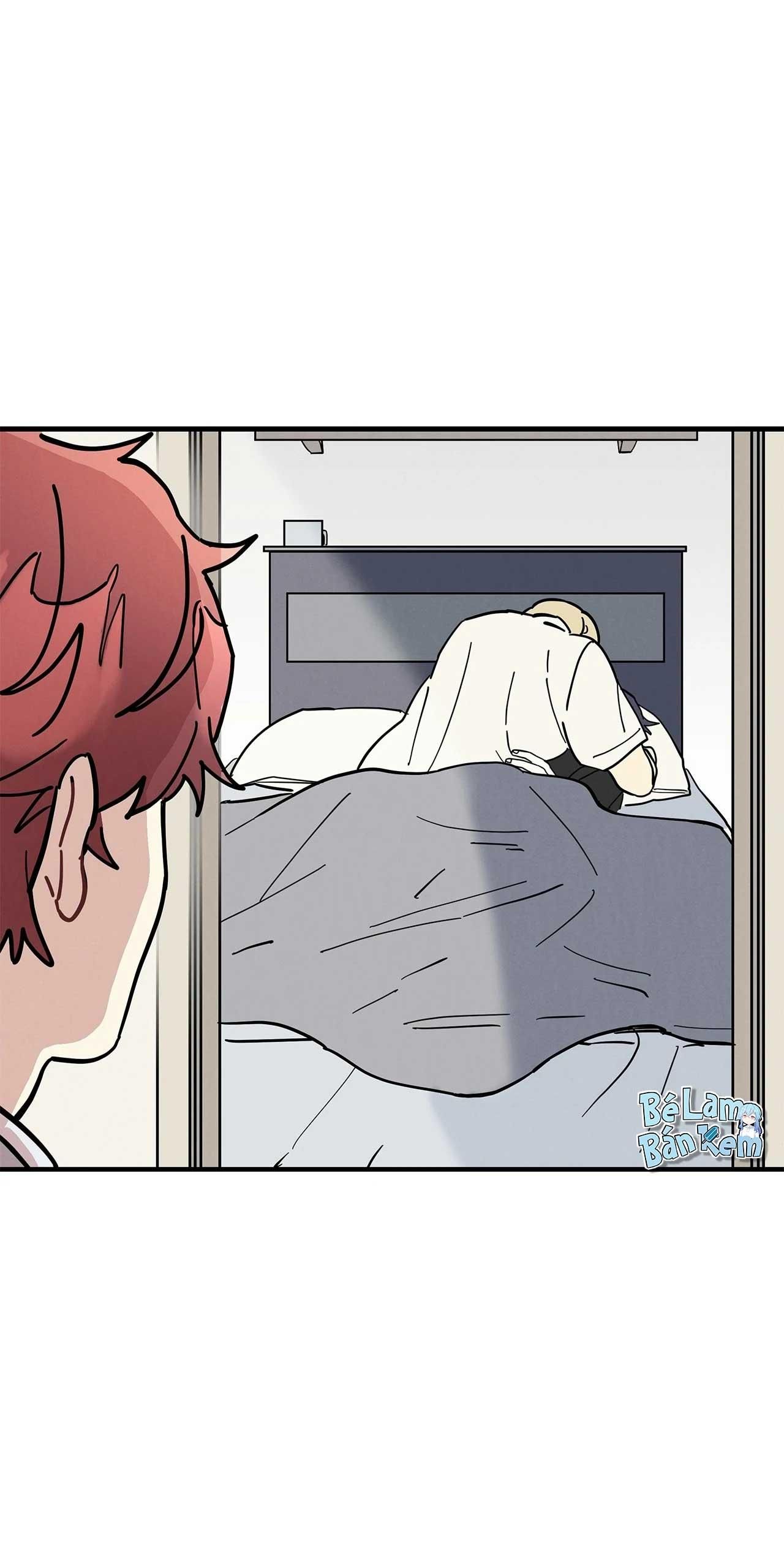 đọc truyện One-room Ta Chương 33 ảnh 48 tại Thiên Thai Truyện