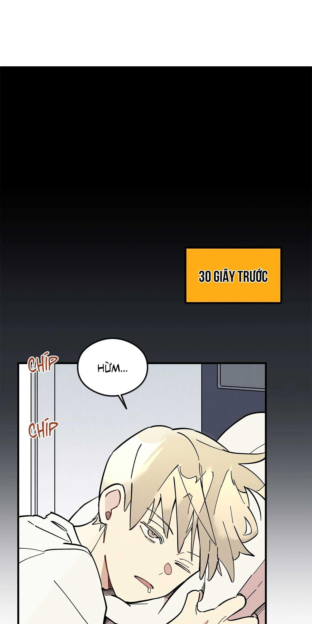 đọc truyện One-room Ta Chương 33 ảnh 49 tại Thiên Thai Truyện