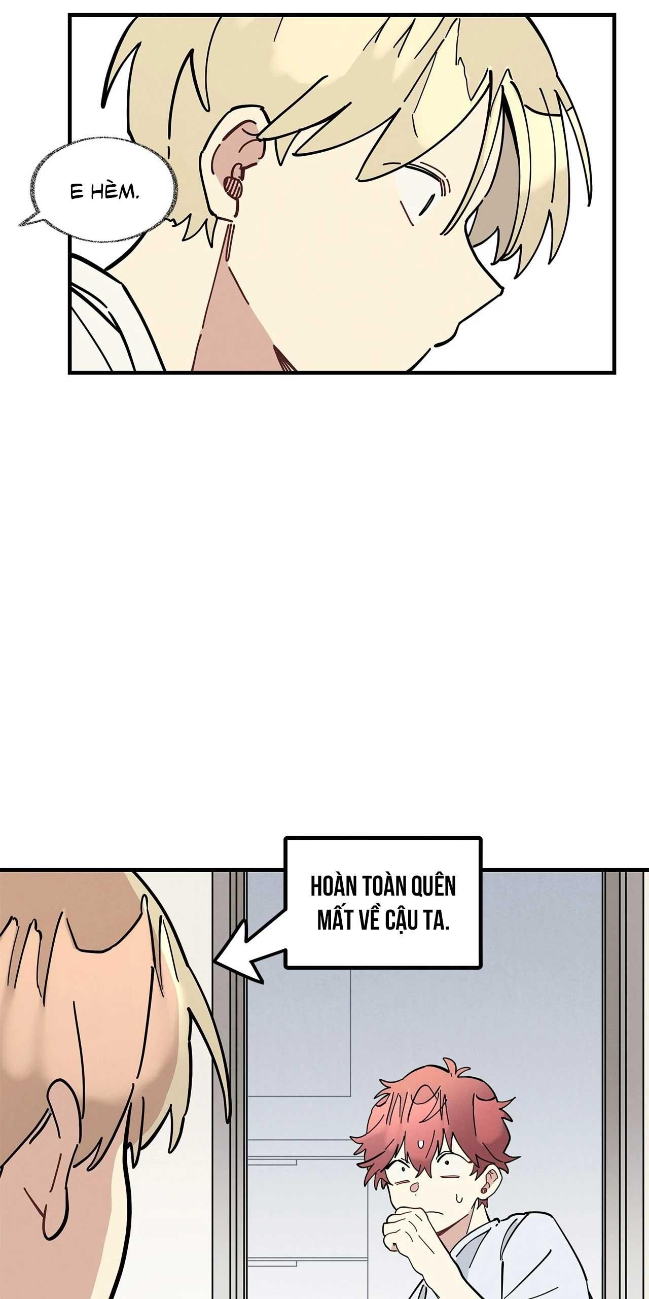 đọc truyện One-room Ta Chương 33 ảnh 54 tại Thiên Thai Truyện