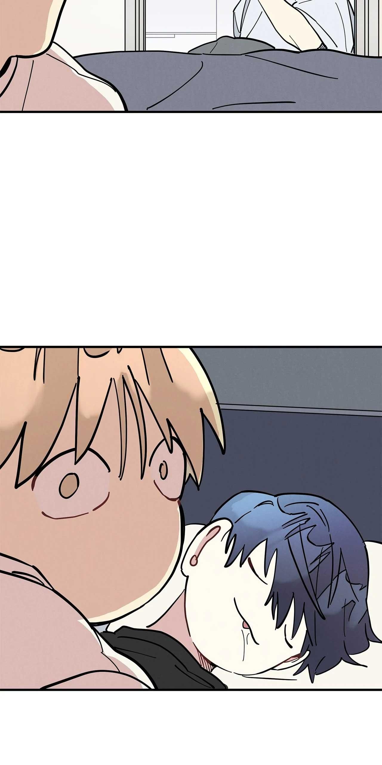 đọc truyện One-room Ta Chương 33 ảnh 55 tại Thiên Thai Truyện